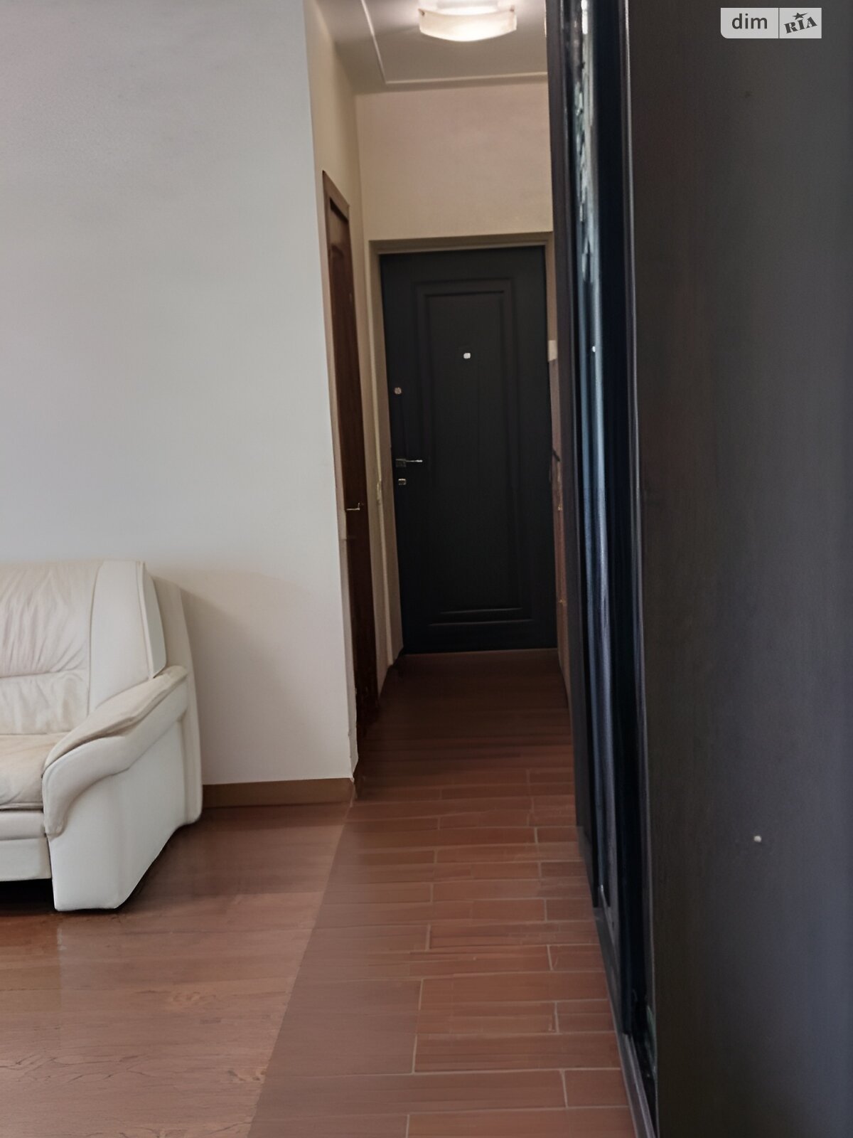 Продаж трикімнатної квартири в Києві, на бул. Павла Вірського 2, район Нивки фото 1 Продаж трикімнатної квартири в Києві, на бул. Павла Вірського 2, район Нивки фото 1