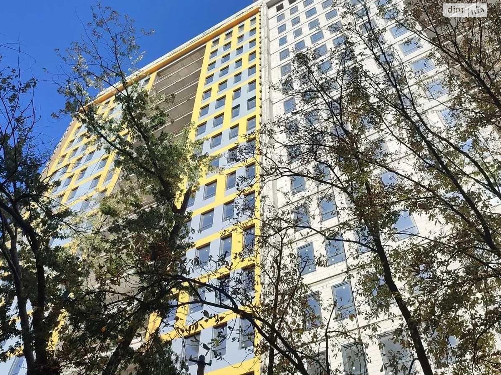 Продажа однокомнатной квартиры в Киеве, на просп. Берестейский, район Нивки фото 1 Продажа однокомнатной квартиры в Киеве, на просп. Берестейский, район Нивки фото 1