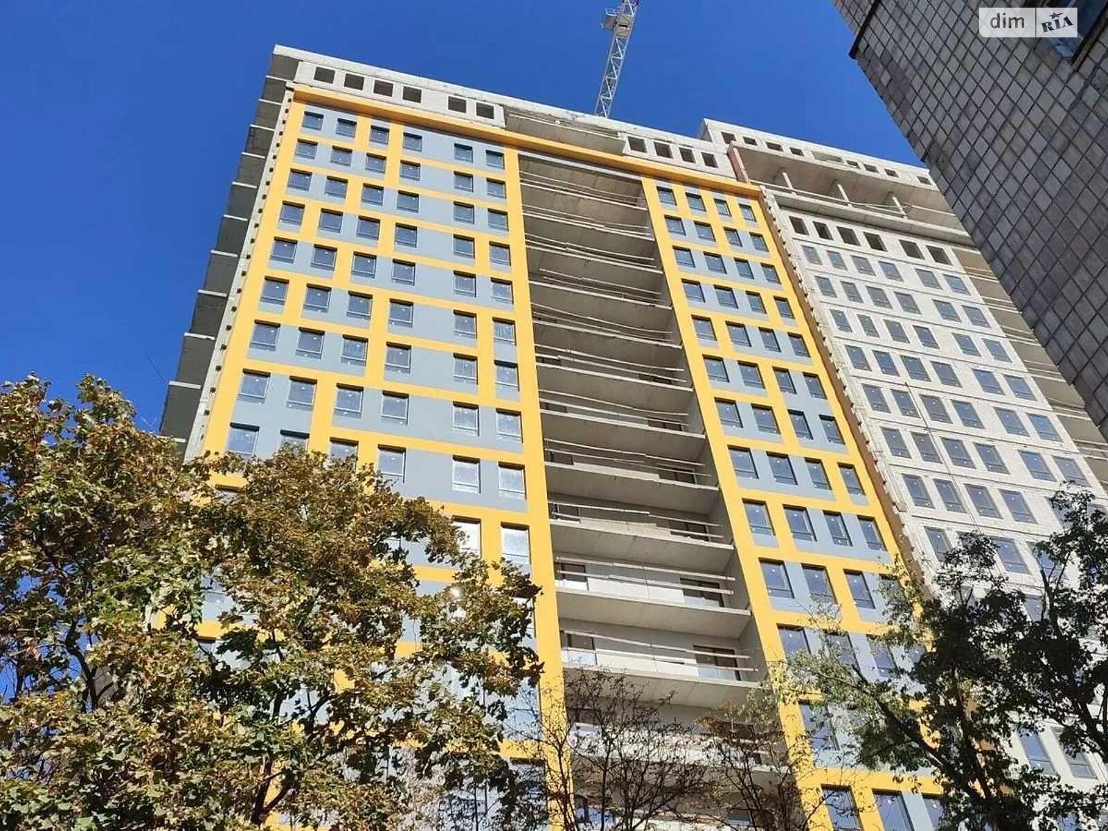 Продажа однокомнатной квартиры в Киеве, на просп. Берестейский, район Нивки фото 1 Продажа однокомнатной квартиры в Киеве, на просп. Берестейский, район Нивки фото 1