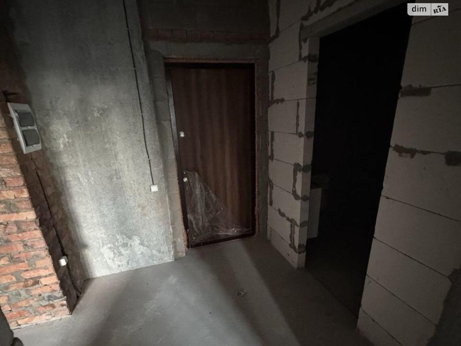 Продажа однокомнатной квартиры в Киеве, на просп. Берестейский, район Нивки фото 1 Продажа однокомнатной квартиры в Киеве, на просп. Берестейский, район Нивки фото 1