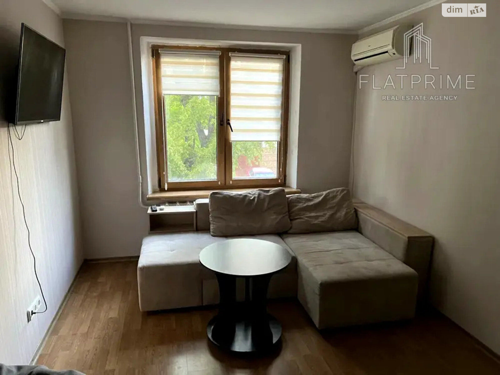 Продажа двухкомнатной квартиры в Киеве, на ул. Ружинская 31, район Нивки фото 1 Продажа двухкомнатной квартиры в Киеве, на ул. Ружинская 31, район Нивки фото 1