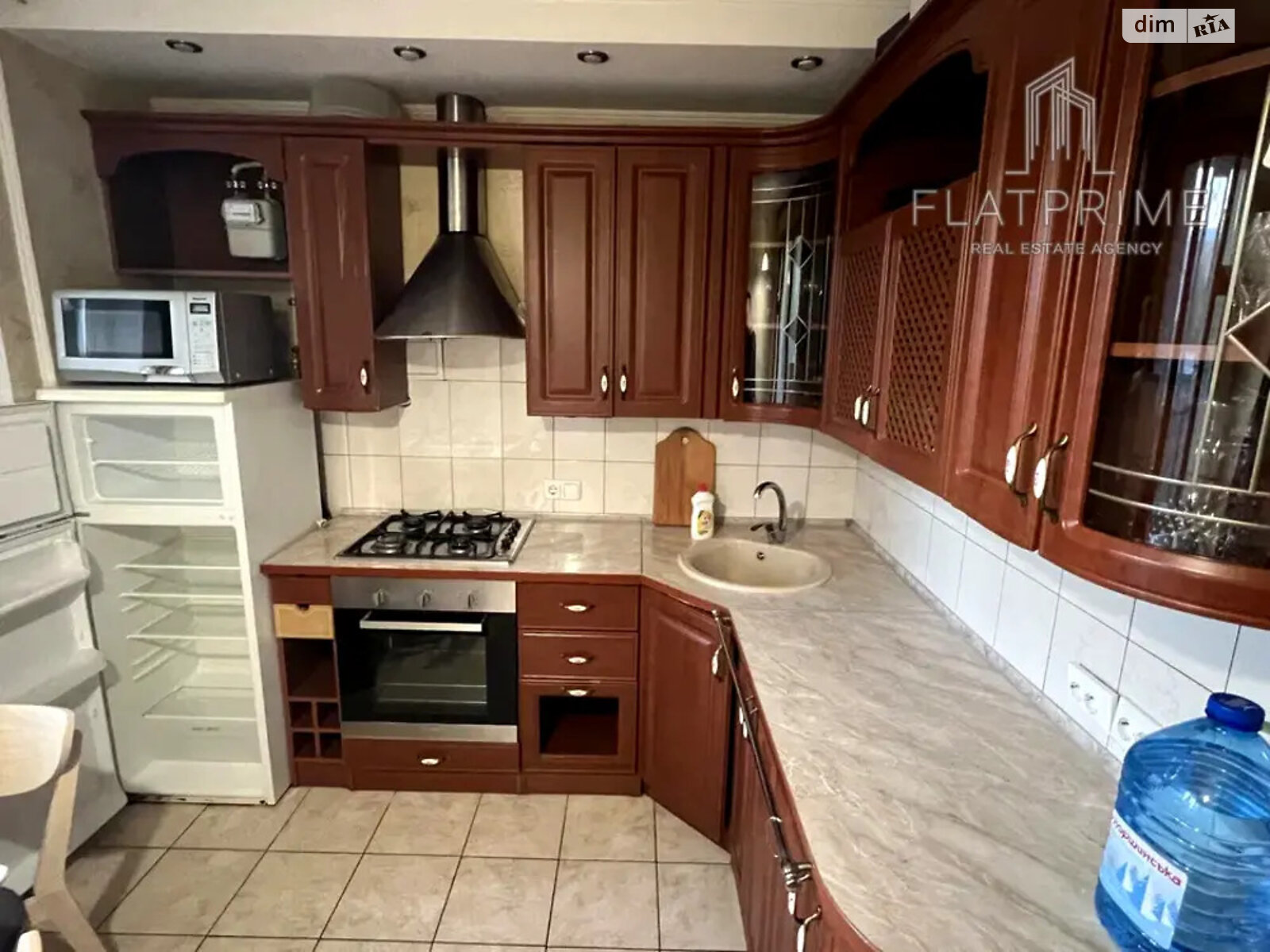 Продажа двухкомнатной квартиры в Киеве, на ул. Ружинская 31, район Нивки фото 1 Продажа двухкомнатной квартиры в Киеве, на ул. Ружинская 31, район Нивки фото 1