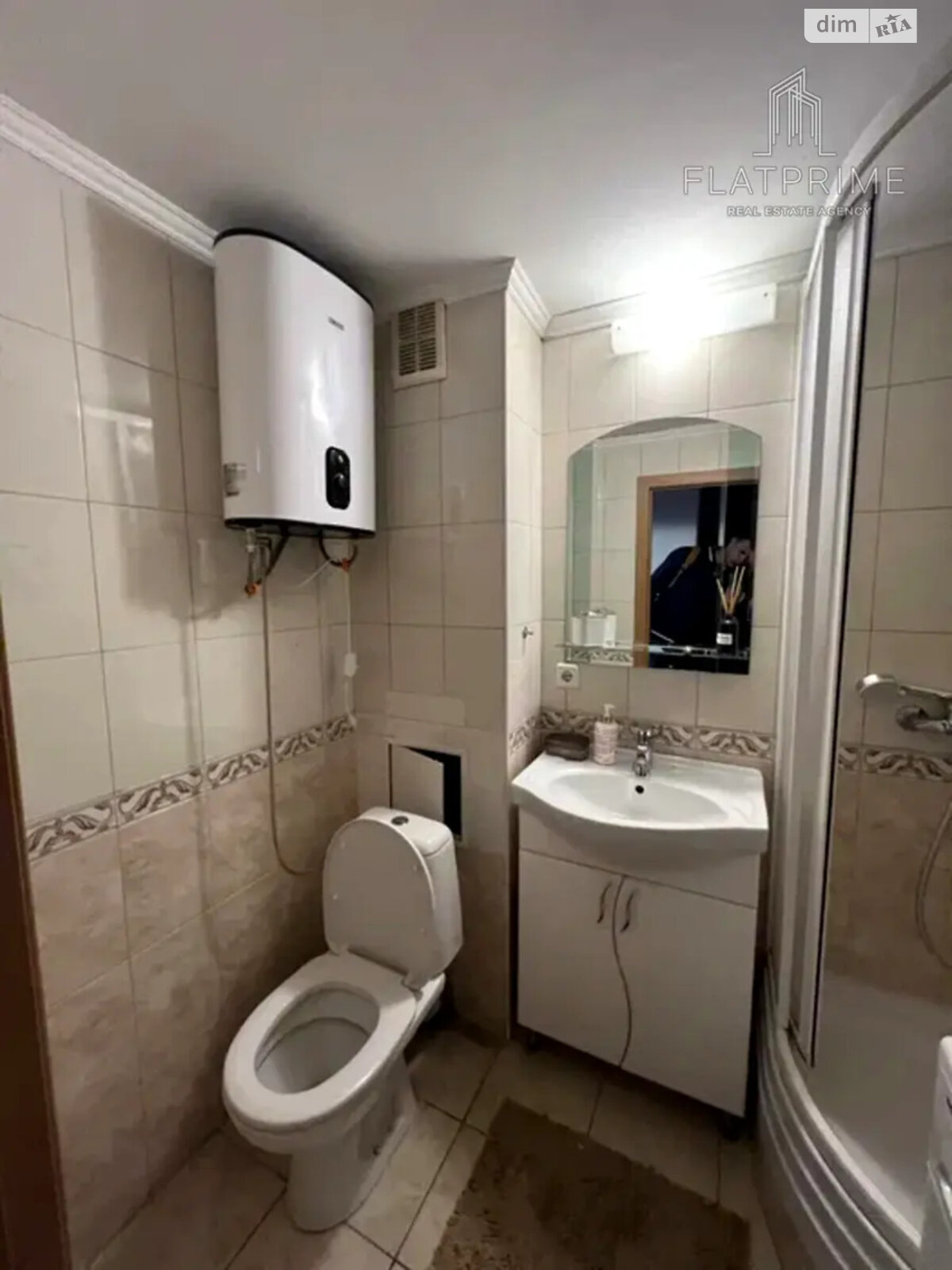 Продажа двухкомнатной квартиры в Киеве, на ул. Ружинская 31, район Нивки фото 1 Продажа двухкомнатной квартиры в Киеве, на ул. Ружинская 31, район Нивки фото 1