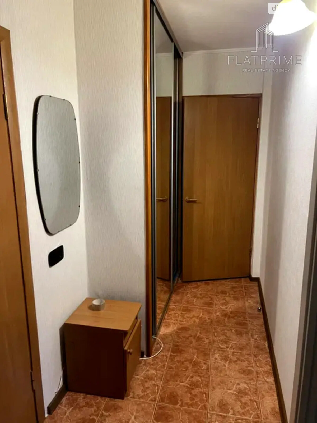 Продажа двухкомнатной квартиры в Киеве, на ул. Ружинская 31, район Нивки фото 1 Продажа двухкомнатной квартиры в Киеве, на ул. Ружинская 31, район Нивки фото 1