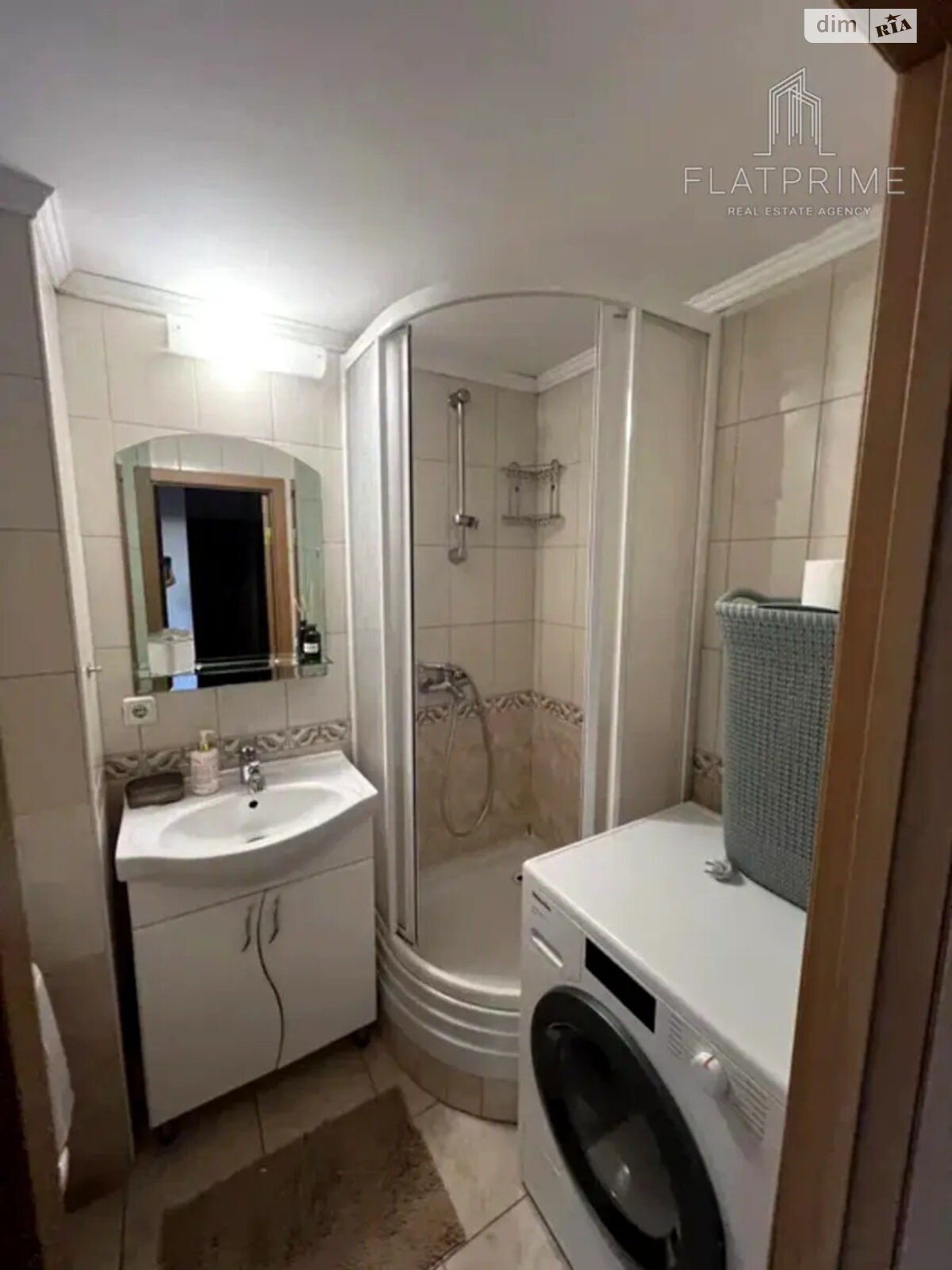 Продажа двухкомнатной квартиры в Киеве, на ул. Ружинская 31, район Нивки фото 1 Продажа двухкомнатной квартиры в Киеве, на ул. Ружинская 31, район Нивки фото 1