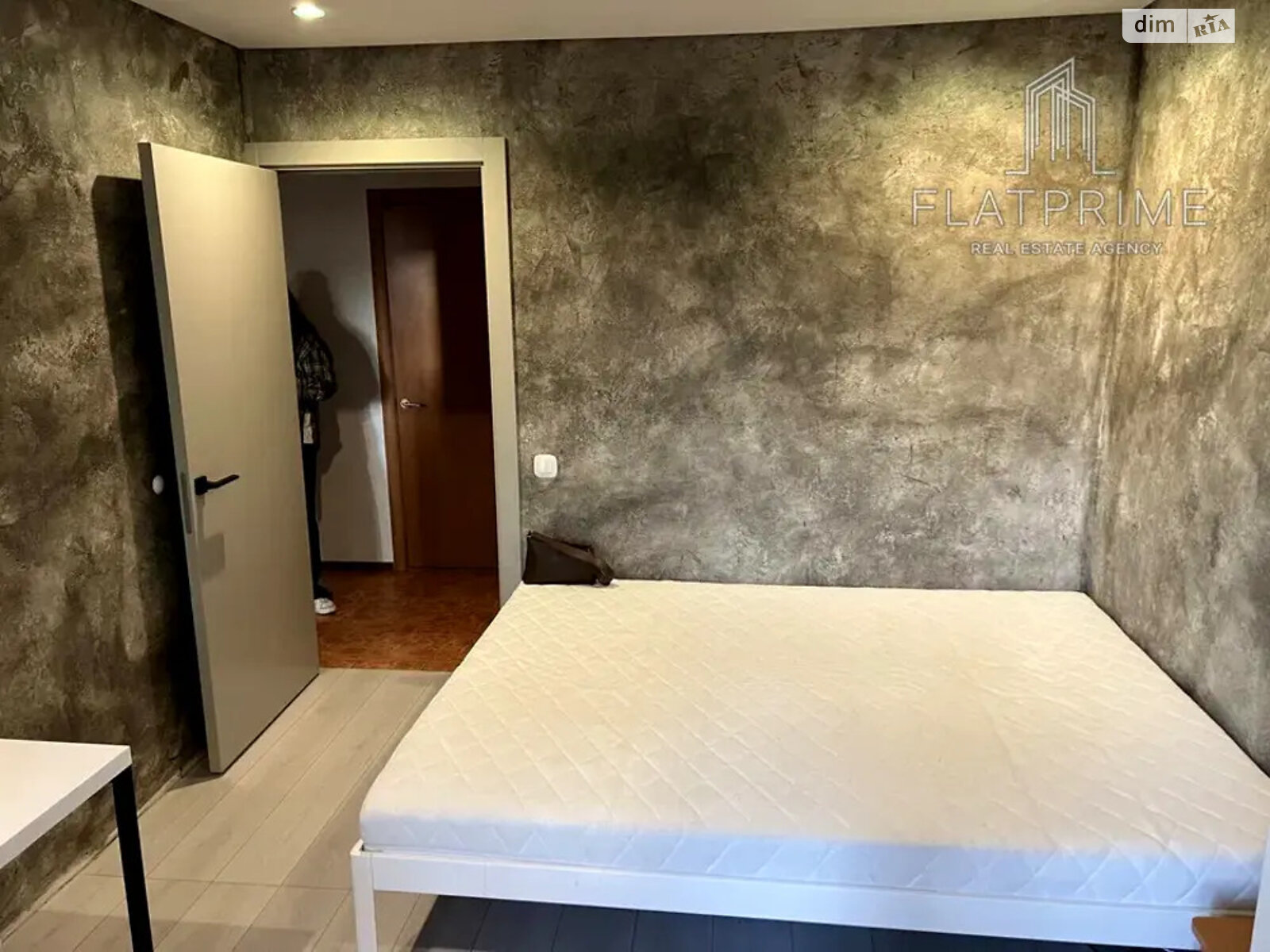 Продажа двухкомнатной квартиры в Киеве, на ул. Ружинская 31, район Нивки фото 1 Продажа двухкомнатной квартиры в Киеве, на ул. Ружинская 31, район Нивки фото 1