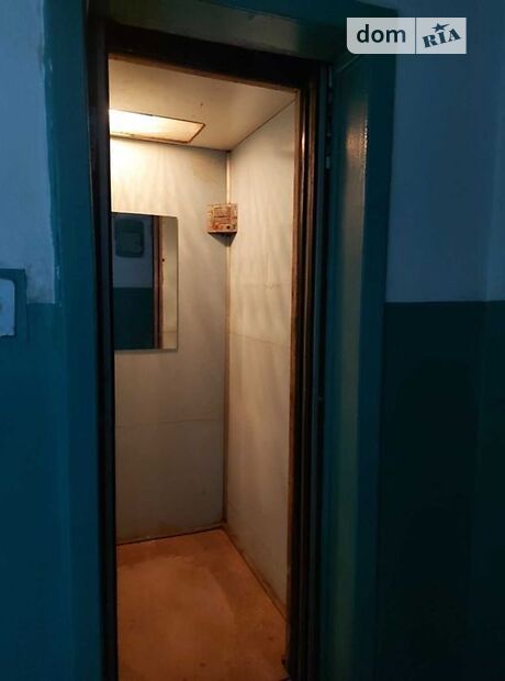 Продажа четырехкомнатной квартиры в Киеве, на ул. Салютная 4a, район Нивки фото 1 Продажа четырехкомнатной квартиры в Киеве, на ул. Салютная 4a, район Нивки фото 1