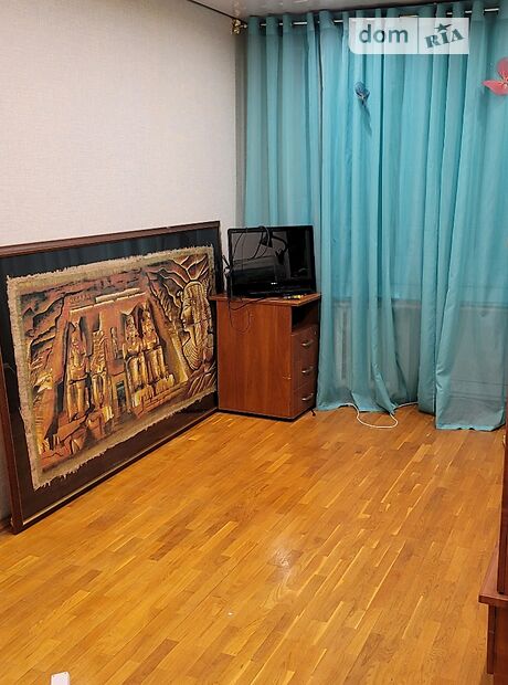 Продажа четырехкомнатной квартиры в Киеве, на ул. Салютная 4a, район Нивки фото 1 Продажа четырехкомнатной квартиры в Киеве, на ул. Салютная 4a, район Нивки фото 1