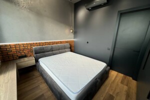 Продаж двокімнатної квартири в Києві, на вул. Салютна 2 корпус 21, район Нивки фото 2