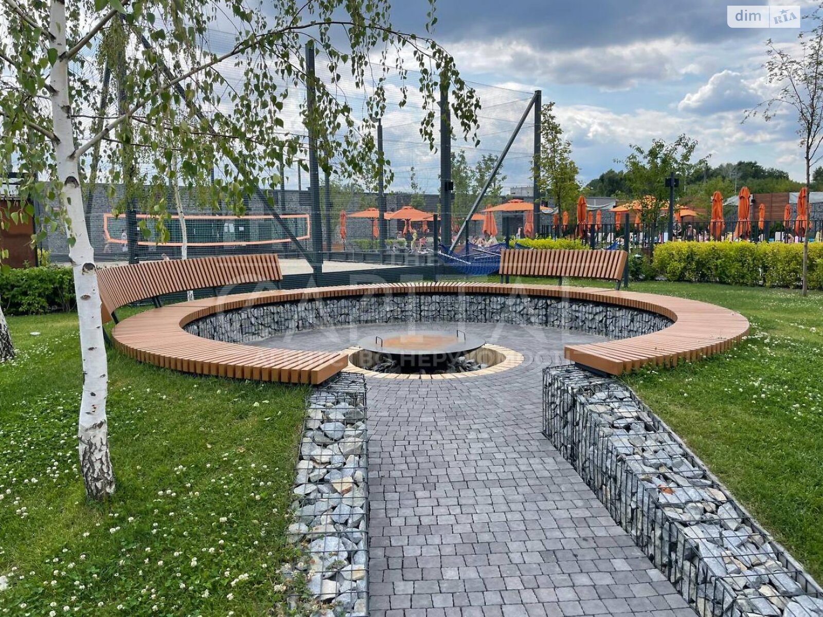 Продажа однокомнатной квартиры в Киеве, на ул. Салютная 2 корпус 1, район Нивки фото 1 Продажа однокомнатной квартиры в Киеве, на ул. Салютная 2 корпус 1, район Нивки фото 1