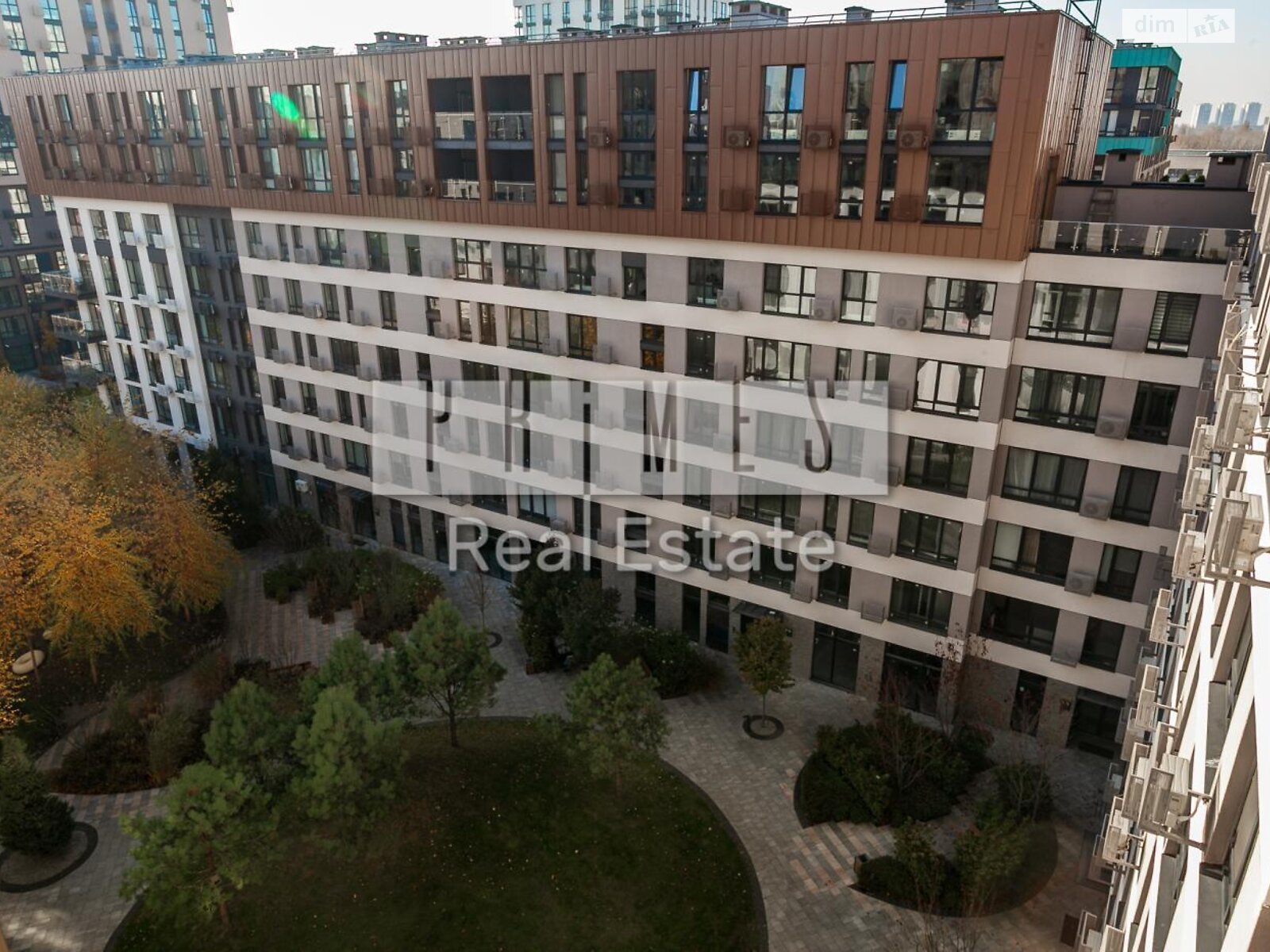 Продажа однокомнатной квартиры в Киеве, на ул. Салютная 2, район Нивки фото 1 Продажа однокомнатной квартиры в Киеве, на ул. Салютная 2, район Нивки фото 1