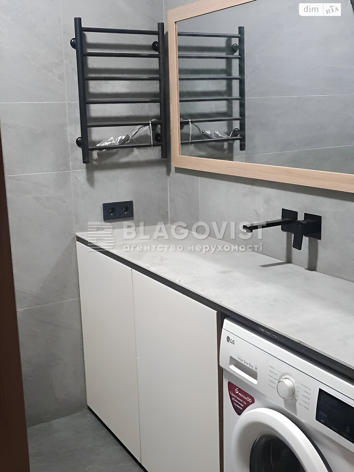 Продаж однокімнатної квартири в Києві, на вул. Салютна 2 корпус 18, район Нивки фото 1 Продаж однокімнатної квартири в Києві, на вул. Салютна 2 корпус 18, район Нивки фото 1