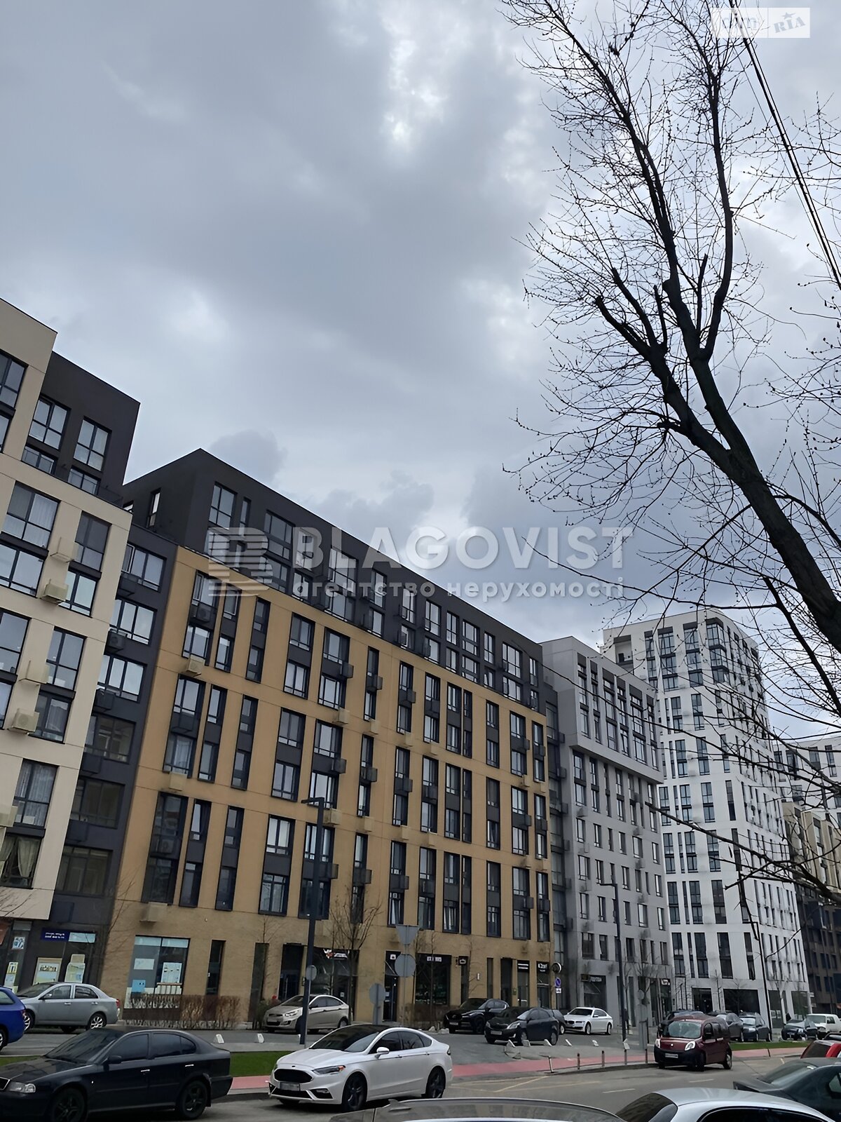 Продаж однокімнатної квартири в Києві, на вул. Салютна 2 корпус 18, район Нивки фото 1 Продаж однокімнатної квартири в Києві, на вул. Салютна 2 корпус 18, район Нивки фото 1