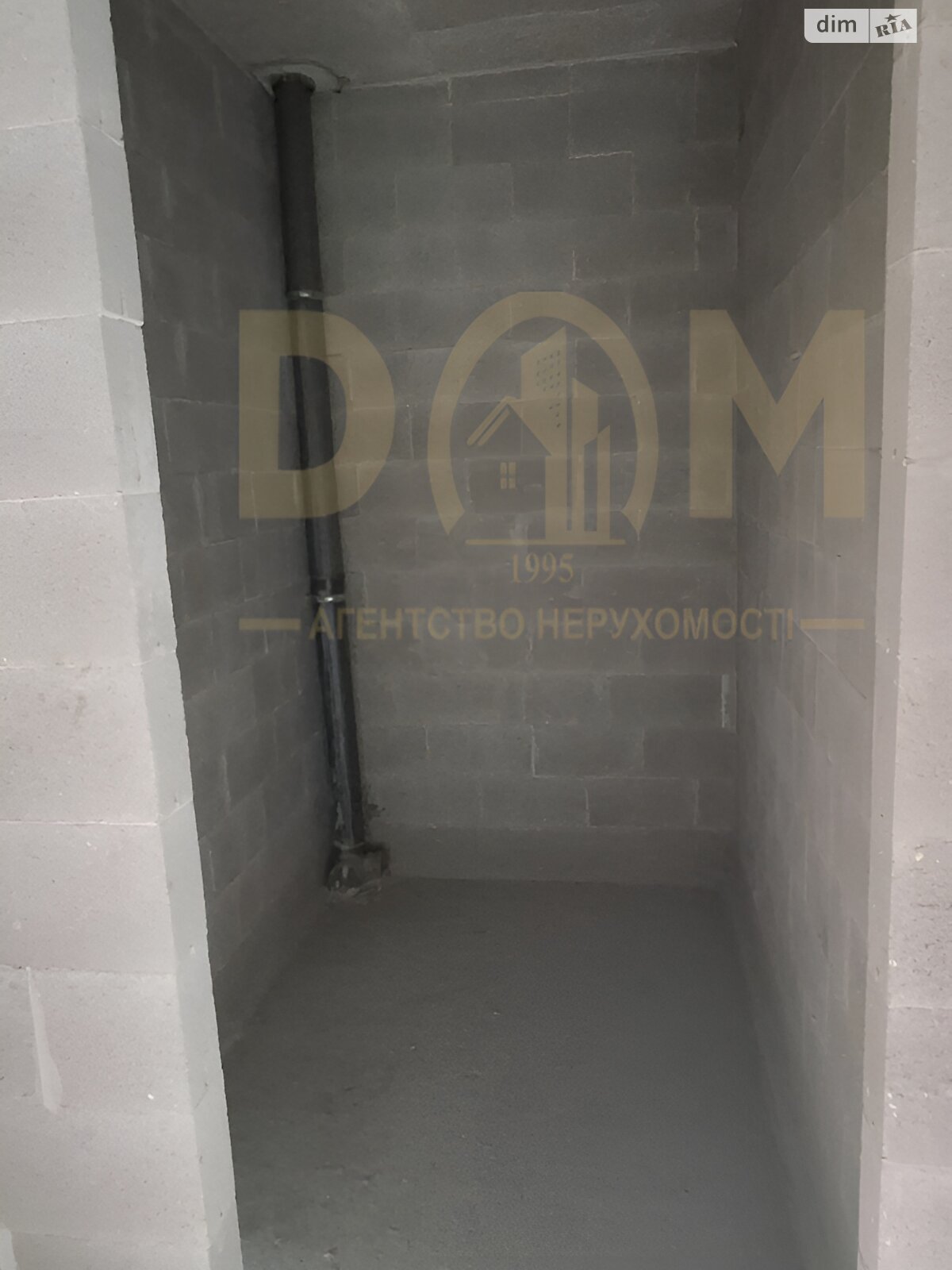 Продаж однокімнатної квартири в Києві, на вул. Салютна 2 корпус 17, район Нивки фото 1 Продаж однокімнатної квартири в Києві, на вул. Салютна 2 корпус 17, район Нивки фото 1