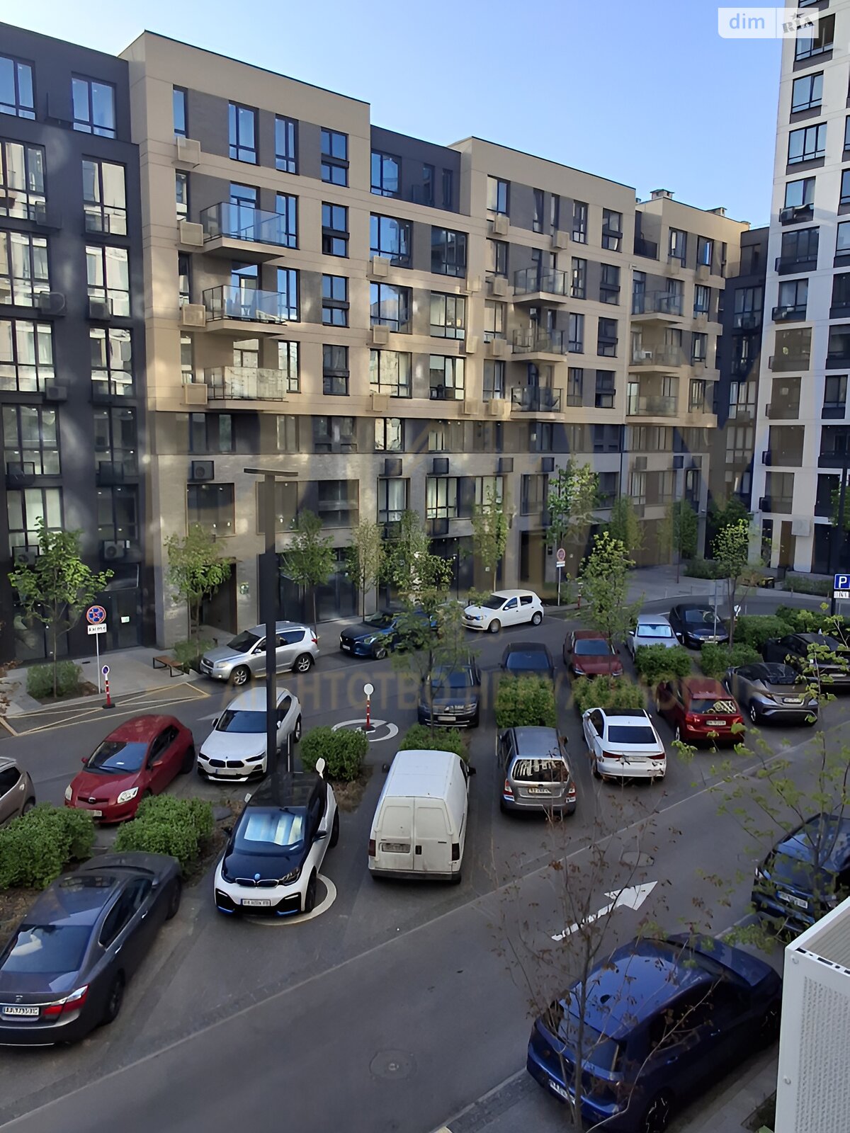 Продаж однокімнатної квартири в Києві, на вул. Салютна 2 корпус 17, район Нивки фото 1 Продаж однокімнатної квартири в Києві, на вул. Салютна 2 корпус 17, район Нивки фото 1