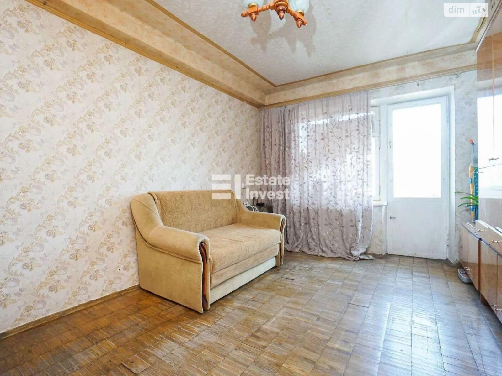 Продажа двухкомнатной квартиры в Киеве, на ул. Салютная 25, район Нивки фото 1 Продажа двухкомнатной квартиры в Киеве, на ул. Салютная 25, район Нивки фото 1