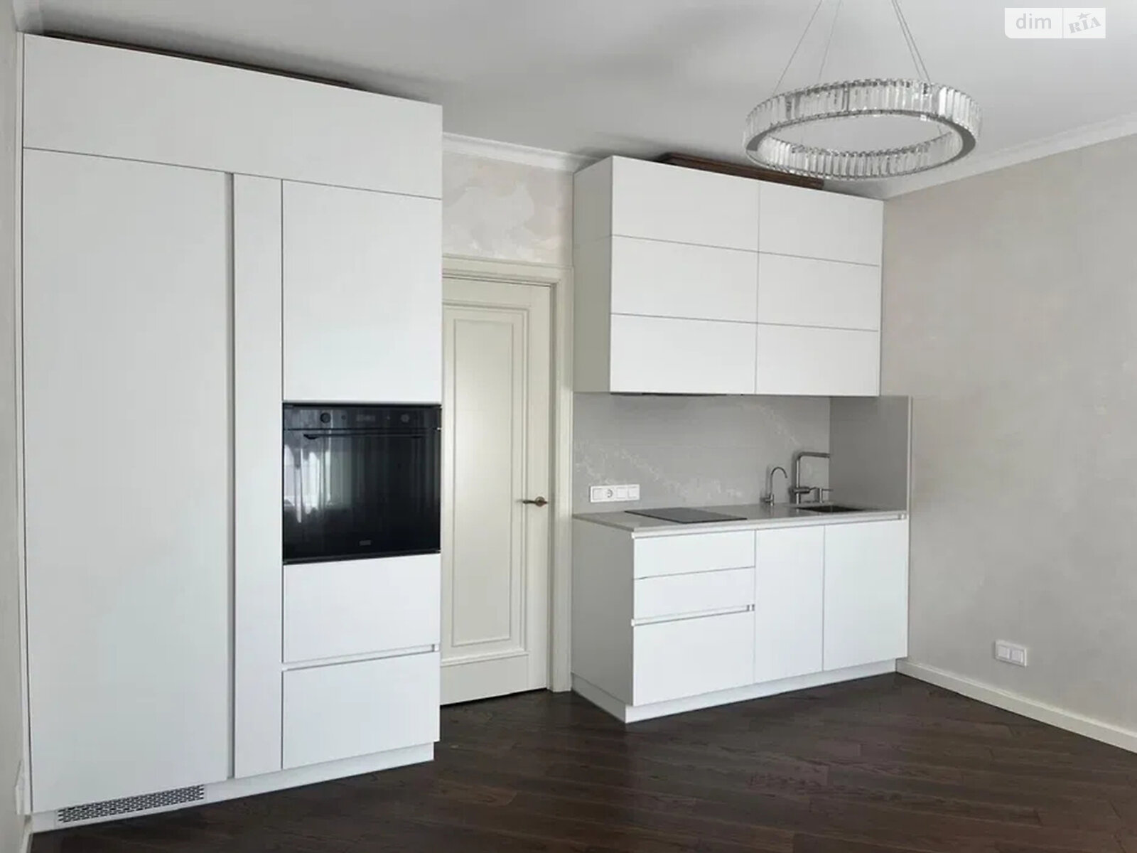 Продажа однокомнатной квартиры в Киеве, на ул. Салютная 2 корпус 2, район Нивки фото 1 Продажа однокомнатной квартиры в Киеве, на ул. Салютная 2 корпус 2, район Нивки фото 1