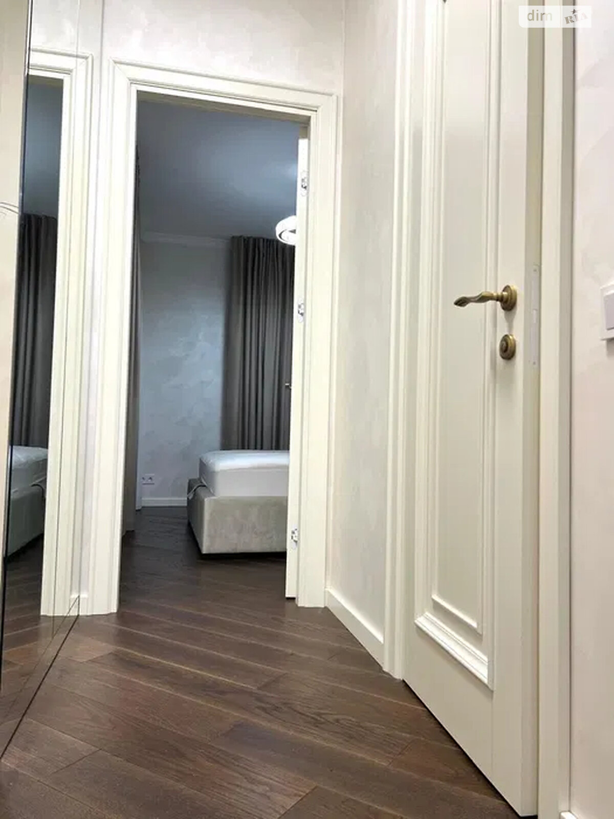 Продажа однокомнатной квартиры в Киеве, на ул. Салютная 2 корпус 2, район Нивки фото 1 Продажа однокомнатной квартиры в Киеве, на ул. Салютная 2 корпус 2, район Нивки фото 1