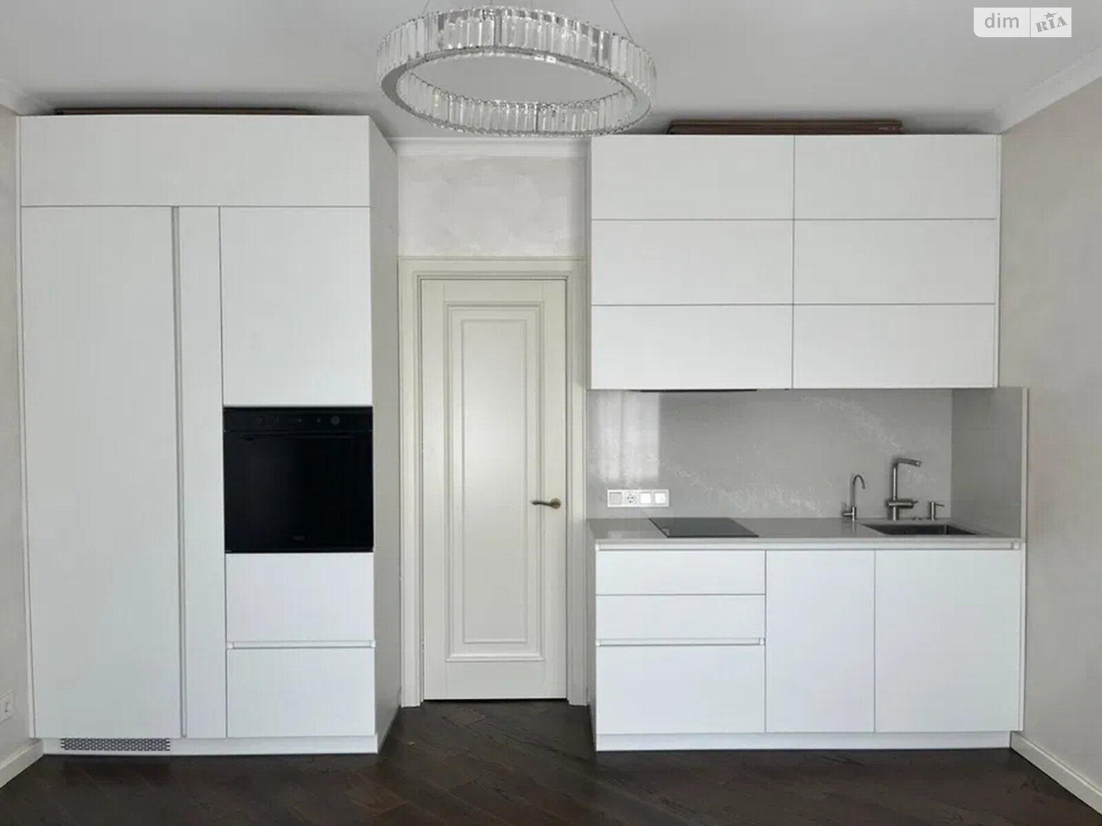 Продажа однокомнатной квартиры в Киеве, на ул. Салютная 2 корпус 2, район Нивки фото 1 Продажа однокомнатной квартиры в Киеве, на ул. Салютная 2 корпус 2, район Нивки фото 1