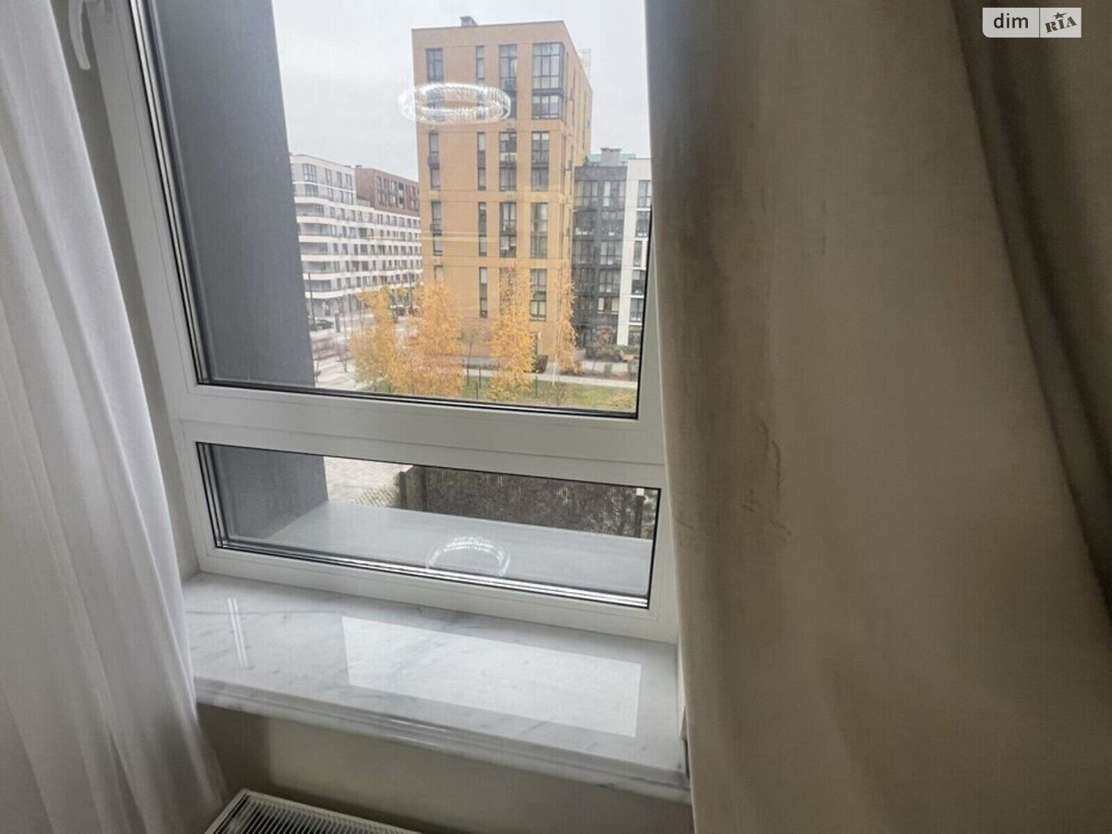 Продажа однокомнатной квартиры в Киеве, на ул. Салютная 2 корпус 2, район Нивки фото 1 Продажа однокомнатной квартиры в Киеве, на ул. Салютная 2 корпус 2, район Нивки фото 1