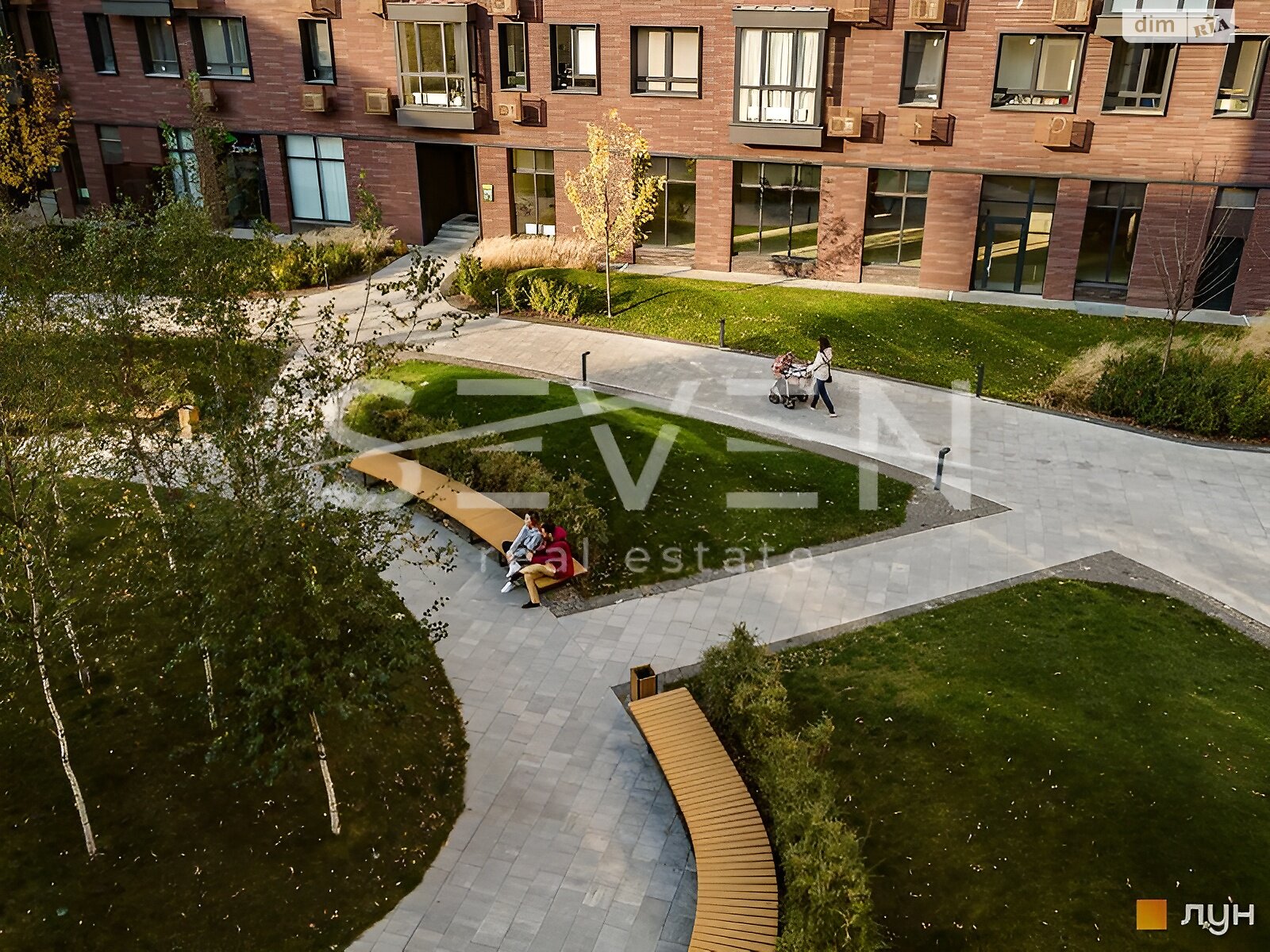 Продаж однокімнатної квартири в Києві, на вул. Салютна 2, район Нивки фото 1 Продаж однокімнатної квартири в Києві, на вул. Салютна 2, район Нивки фото 1