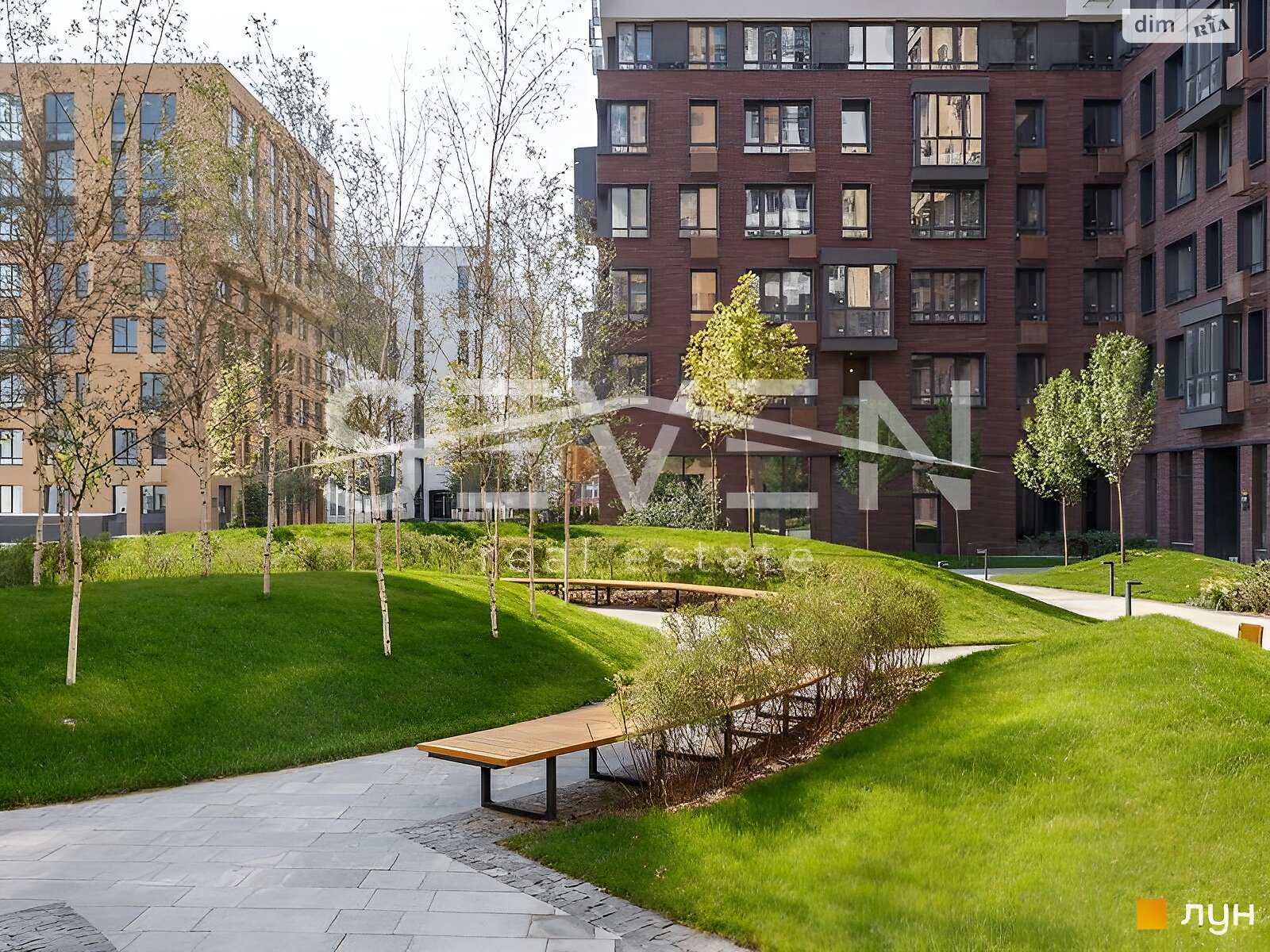 Продаж однокімнатної квартири в Києві, на вул. Салютна 2 корпус 19, район Нивки фото 1 Продаж однокімнатної квартири в Києві, на вул. Салютна 2 корпус 19, район Нивки фото 1