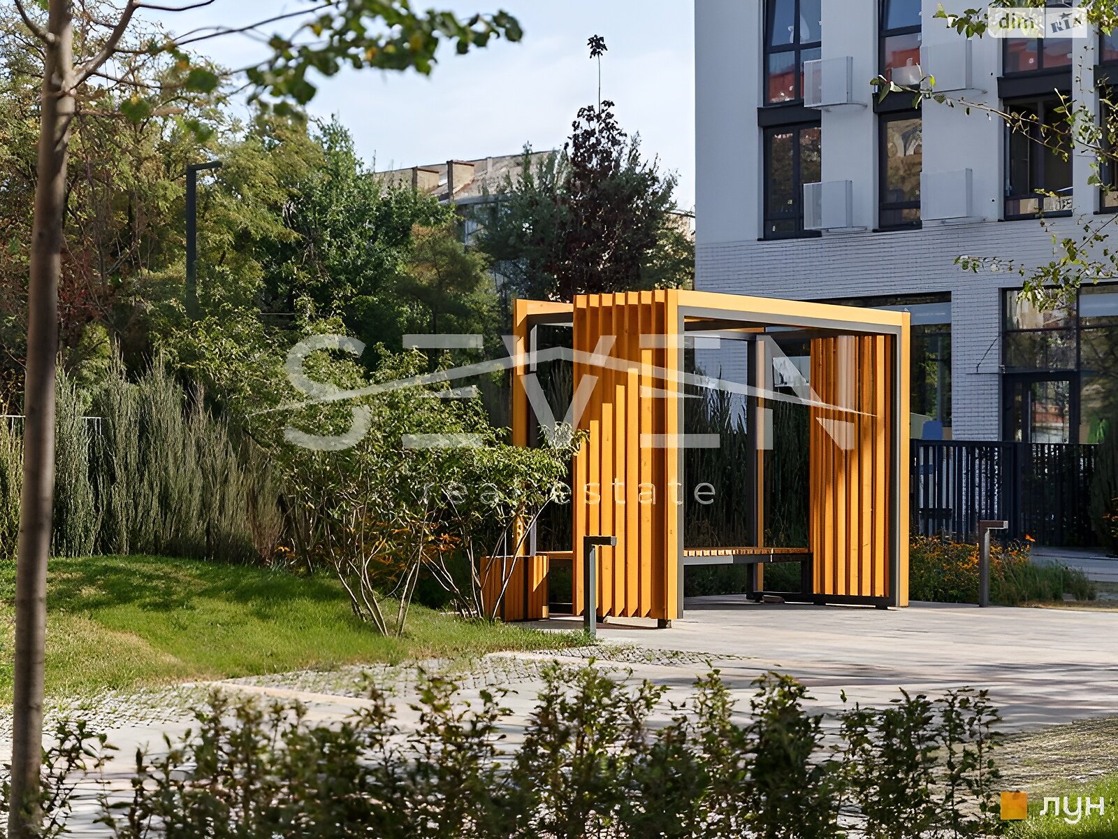 Продаж однокімнатної квартири в Києві, на вул. Салютна 2 корпус 19, район Нивки фото 1 Продаж однокімнатної квартири в Києві, на вул. Салютна 2 корпус 19, район Нивки фото 1