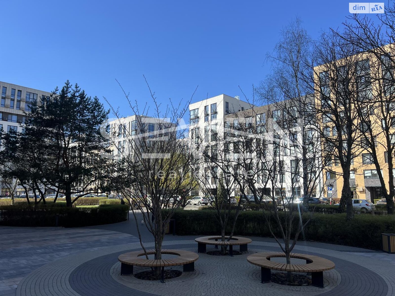 Продаж однокімнатної квартири в Києві, на вул. Салютна 2 корпус 19, район Нивки фото 1 Продаж однокімнатної квартири в Києві, на вул. Салютна 2 корпус 19, район Нивки фото 1