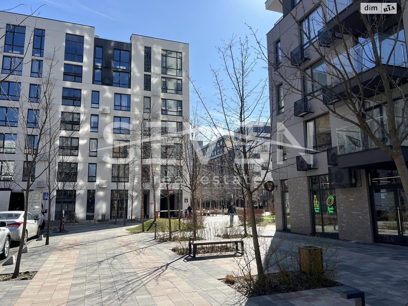 Продаж однокімнатної квартири в Києві, на вул. Салютна 2 корпус 19, район Нивки фото 1 Продаж однокімнатної квартири в Києві, на вул. Салютна 2 корпус 19, район Нивки фото 1