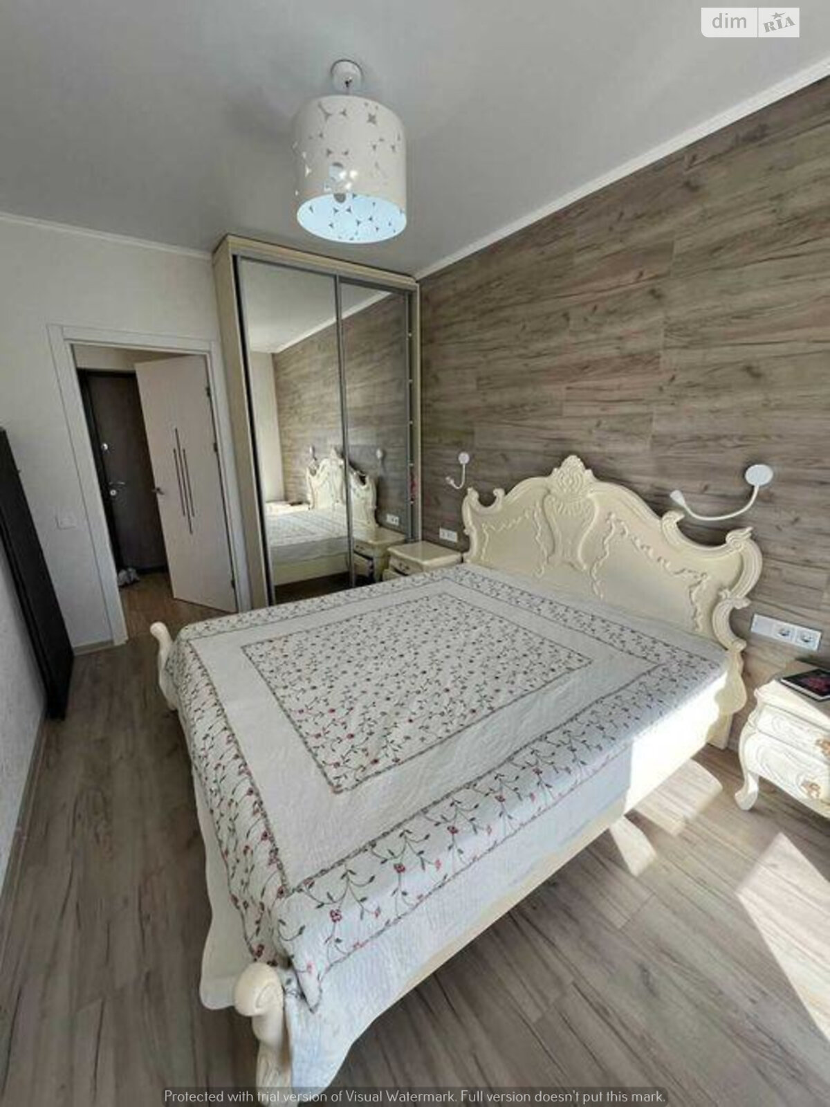 Продаж однокімнатної квартири в Києві, на вул. Салютна 2 корпус 1, район Нивки фото 1 Продаж однокімнатної квартири в Києві, на вул. Салютна 2 корпус 1, район Нивки фото 1