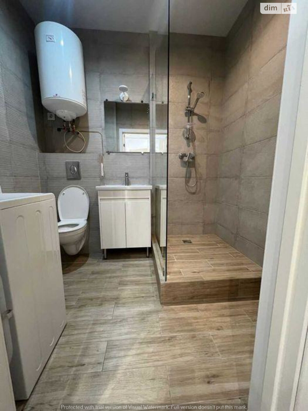 Продаж однокімнатної квартири в Києві, на вул. Салютна 2 корпус 1, район Нивки фото 1 Продаж однокімнатної квартири в Києві, на вул. Салютна 2 корпус 1, район Нивки фото 1
