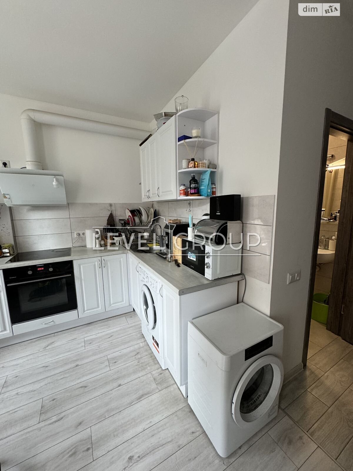 Продажа однокомнатной квартиры в Киеве, на ул. Салютная 2 корпус 1, кв. 355, район Нивки фото 1 Продажа однокомнатной квартиры в Киеве, на ул. Салютная 2 корпус 1, кв. 355, район Нивки фото 1