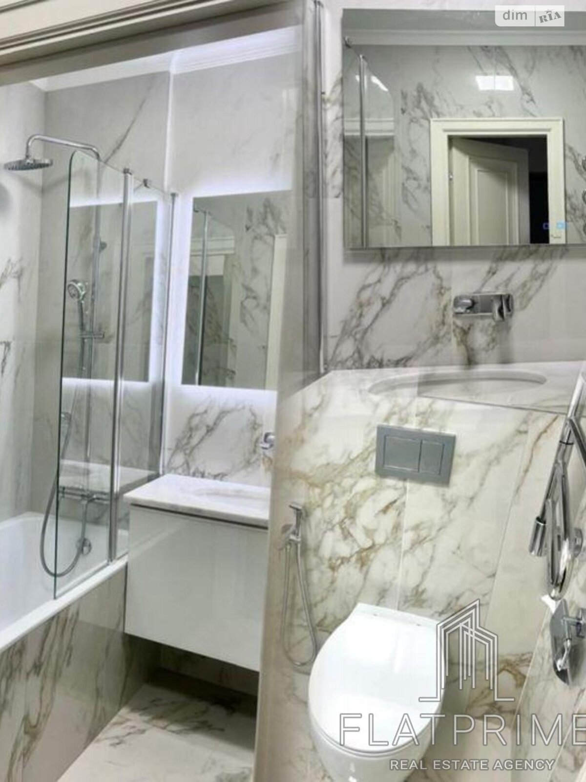 Продаж однокімнатної квартири в Києві, на вул. Салютна 2 корпус 2, район Нивки фото 1 Продаж однокімнатної квартири в Києві, на вул. Салютна 2 корпус 2, район Нивки фото 1