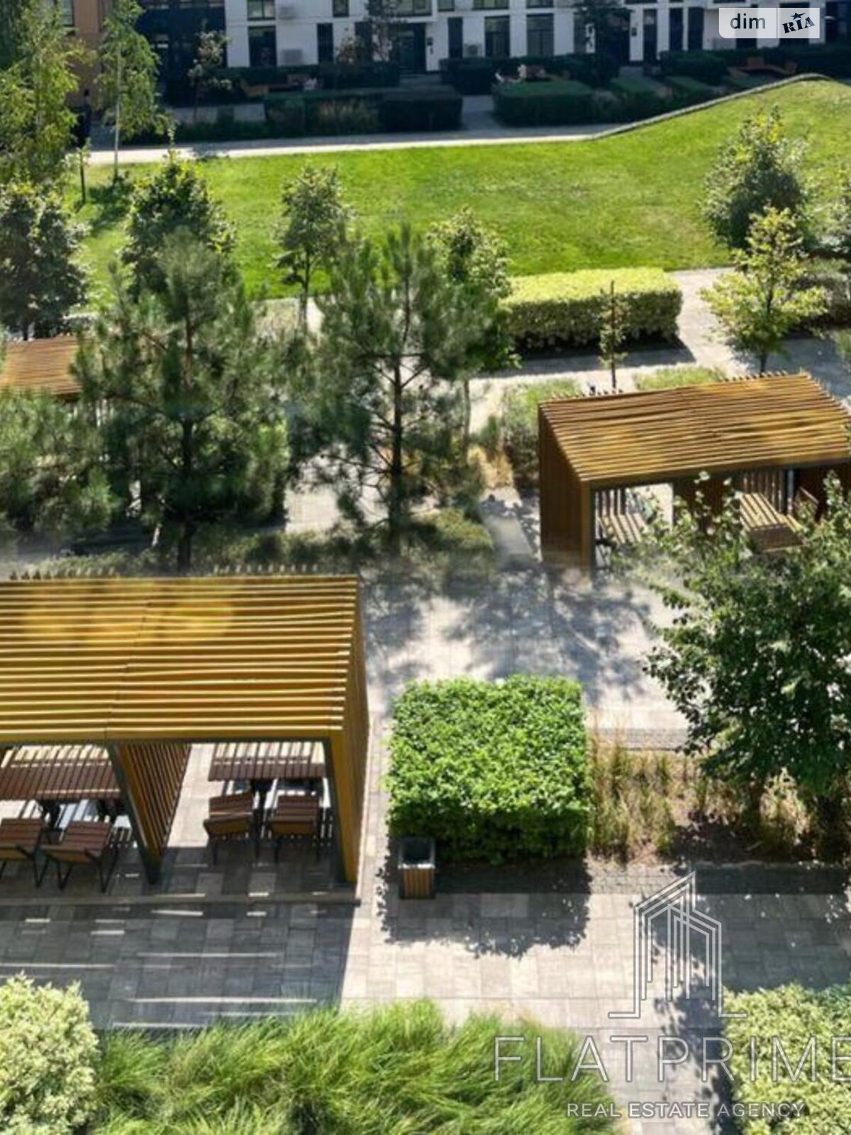 Продаж однокімнатної квартири в Києві, на вул. Салютна 2 корпус 2, район Нивки фото 1 Продаж однокімнатної квартири в Києві, на вул. Салютна 2 корпус 2, район Нивки фото 1