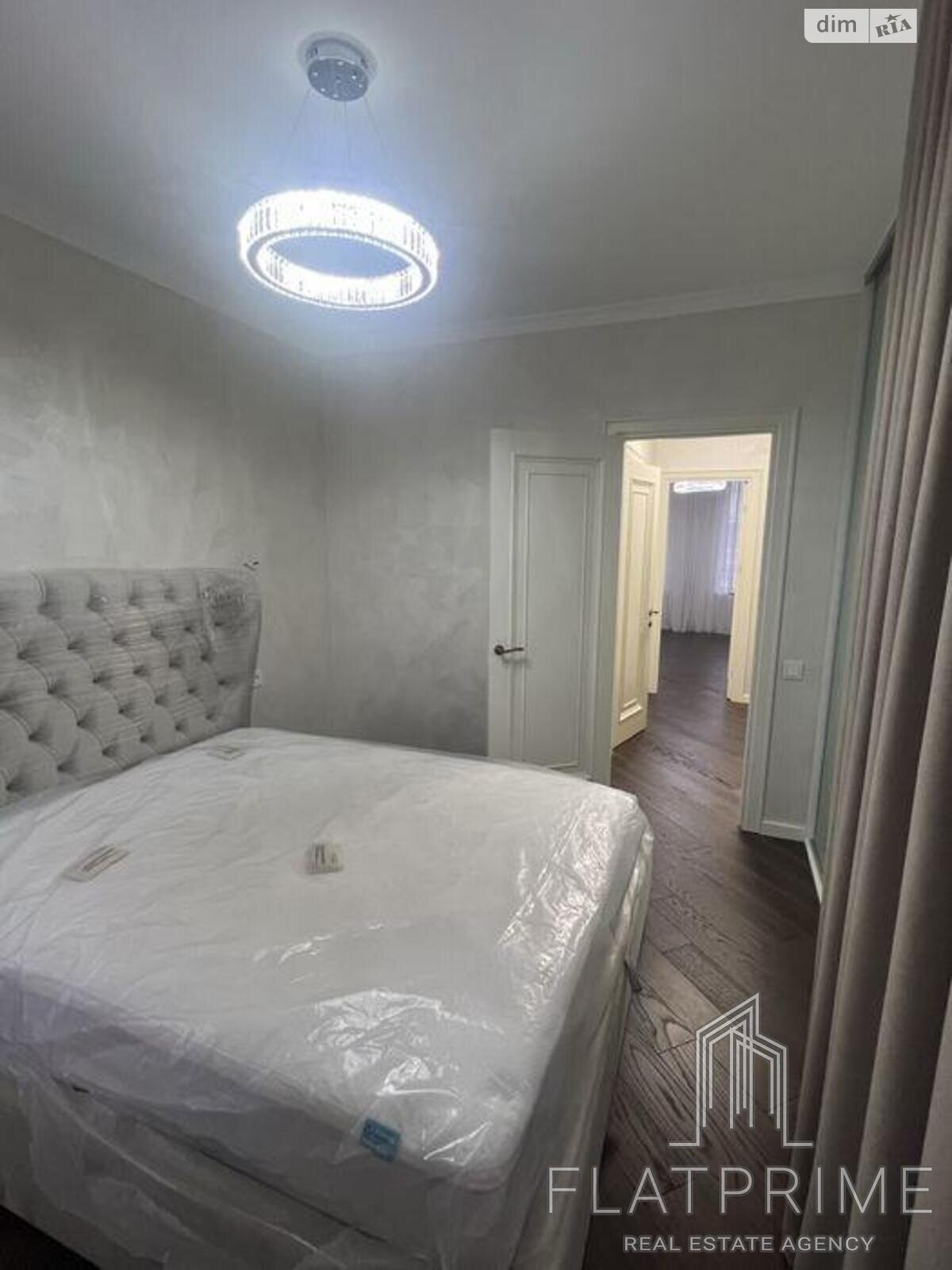 Продаж однокімнатної квартири в Києві, на вул. Салютна 2 корпус 2, район Нивки фото 1 Продаж однокімнатної квартири в Києві, на вул. Салютна 2 корпус 2, район Нивки фото 1