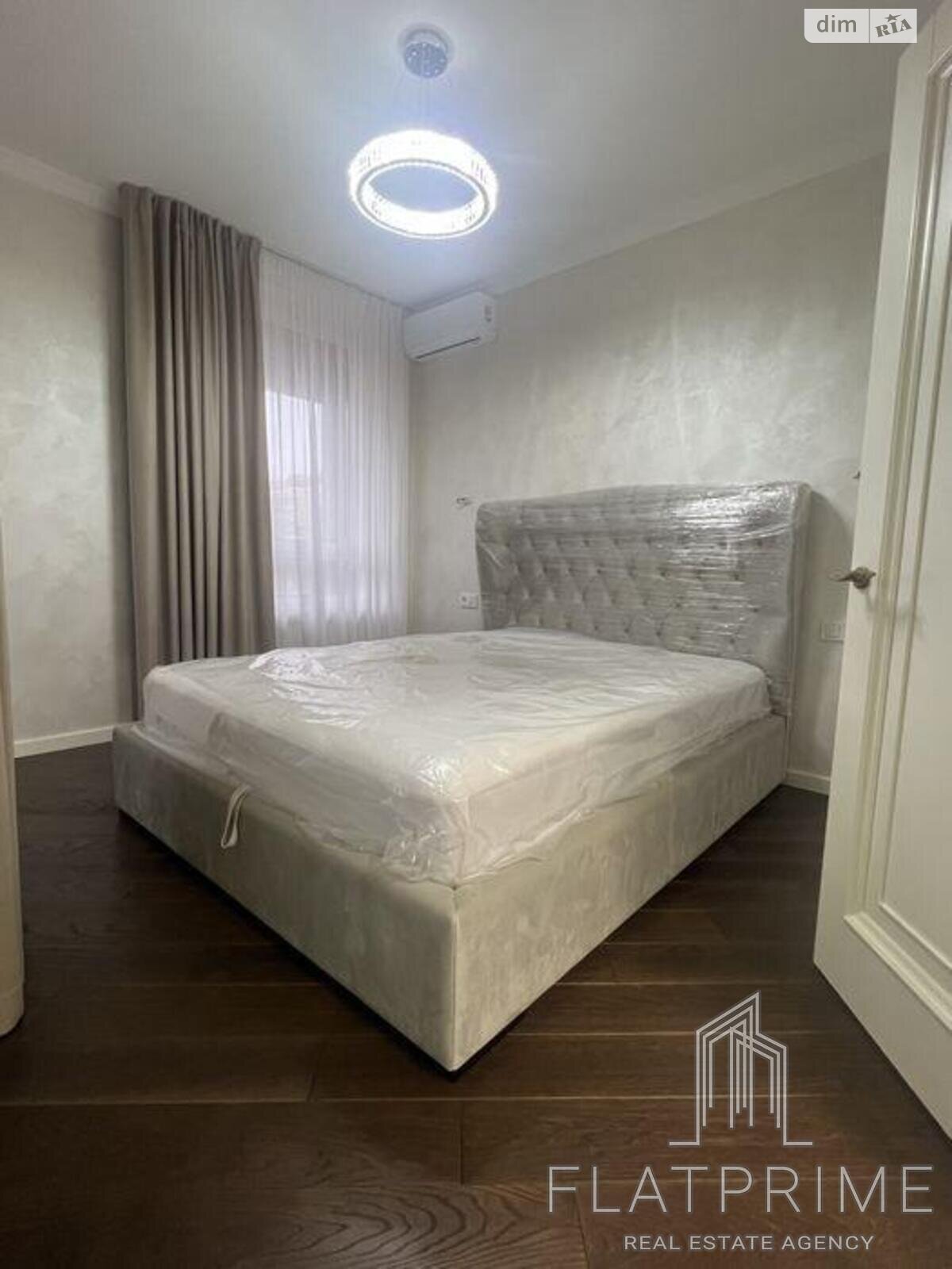 Продаж однокімнатної квартири в Києві, на вул. Салютна 2 корпус 2, район Нивки фото 1 Продаж однокімнатної квартири в Києві, на вул. Салютна 2 корпус 2, район Нивки фото 1