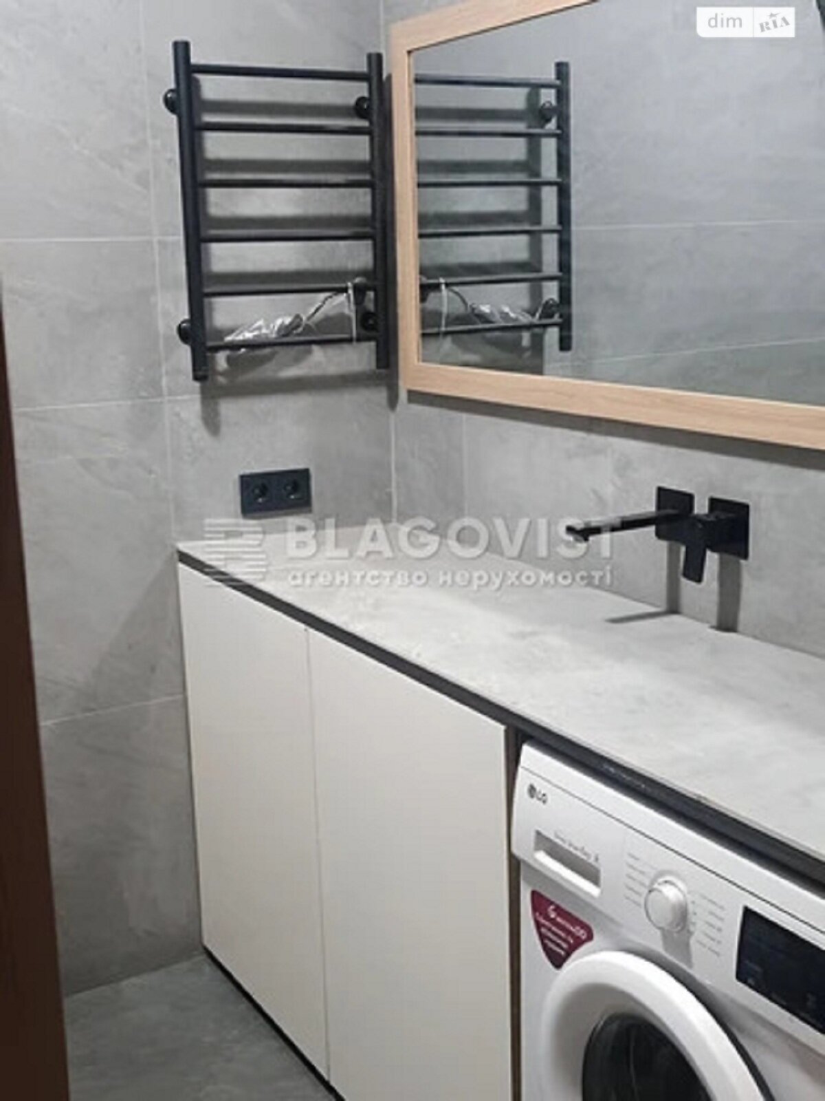 Продаж двокімнатної квартири в Києві, на вул. Салютна 2 корпус 18, район Нивки фото 1 Продаж двокімнатної квартири в Києві, на вул. Салютна 2 корпус 18, район Нивки фото 1