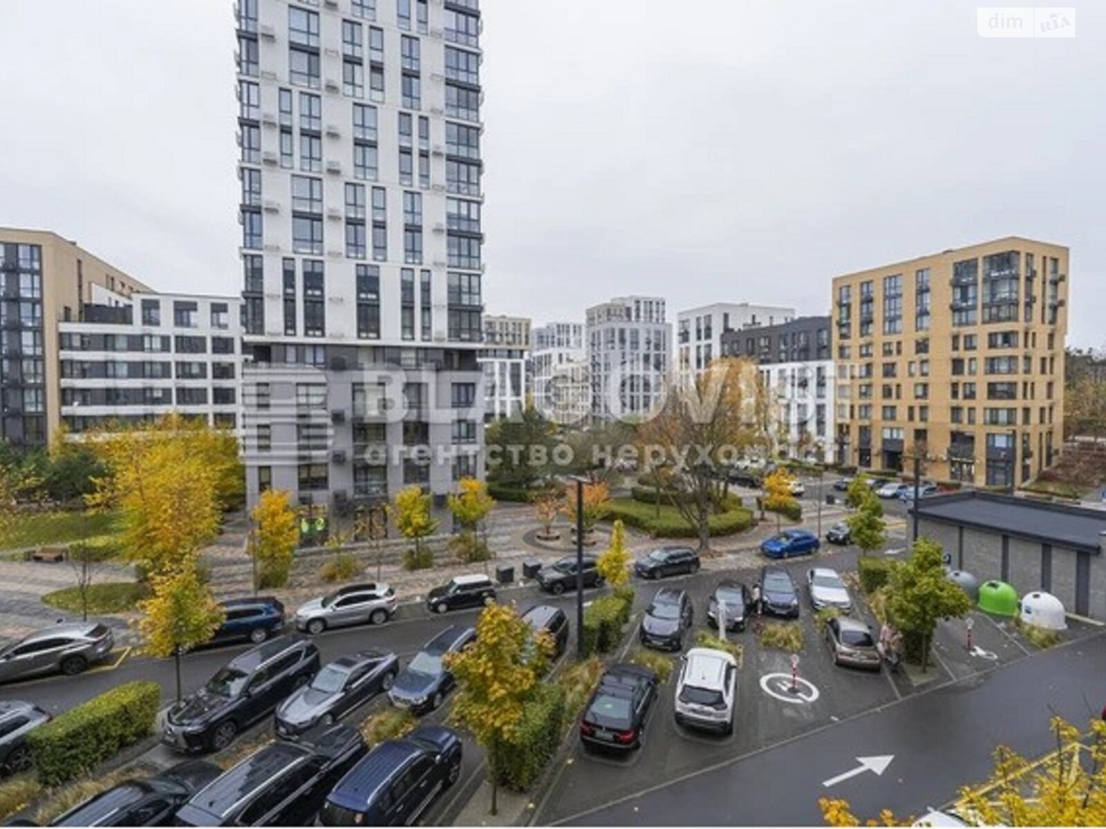 Продаж двокімнатної квартири в Києві, на вул. Салютна 2 корпус 1, район Нивки фото 1 Продаж двокімнатної квартири в Києві, на вул. Салютна 2 корпус 1, район Нивки фото 1
