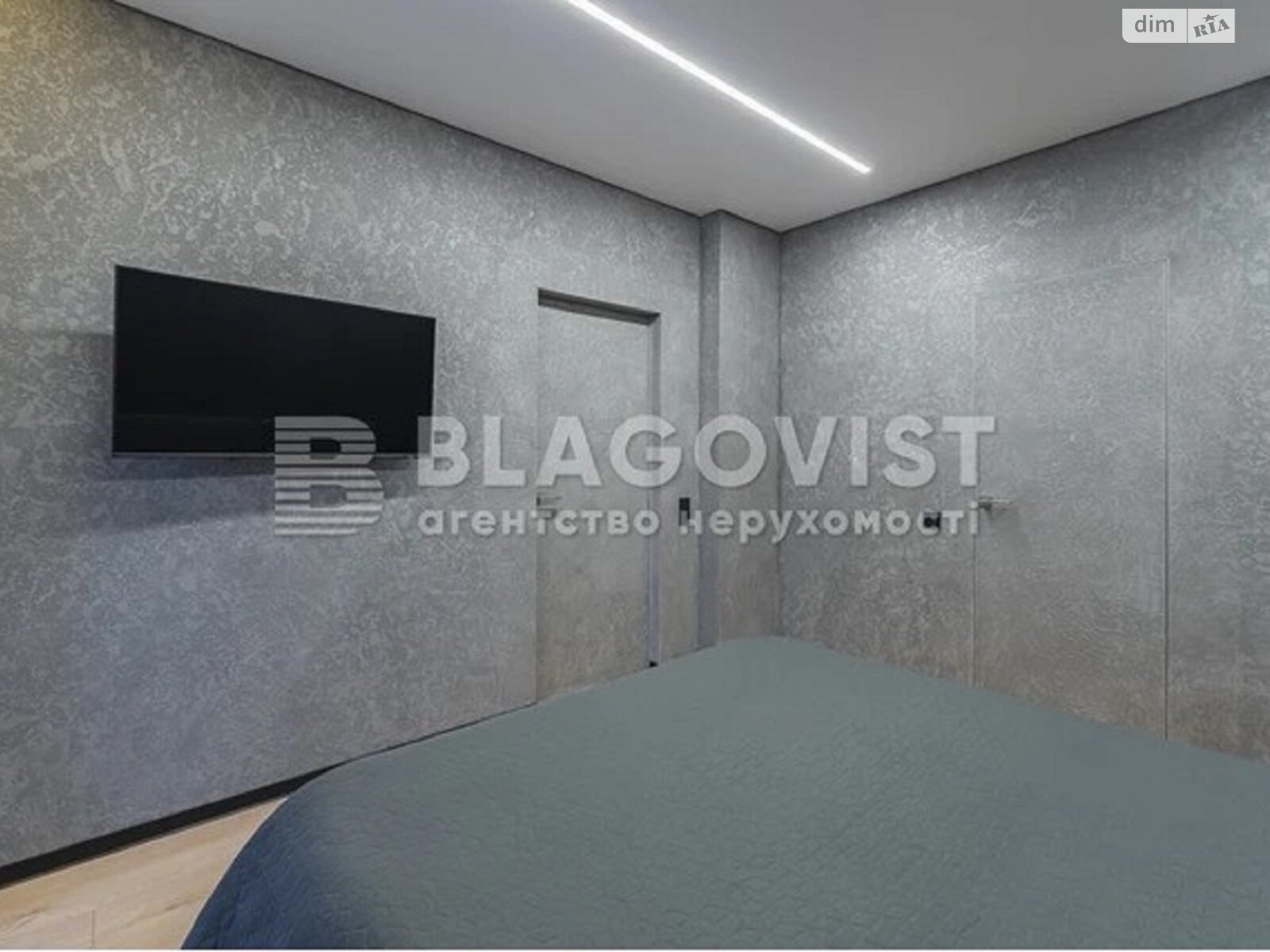 Продаж двокімнатної квартири в Києві, на вул. Салютна 2 корпус 1, район Нивки фото 1 Продаж двокімнатної квартири в Києві, на вул. Салютна 2 корпус 1, район Нивки фото 1