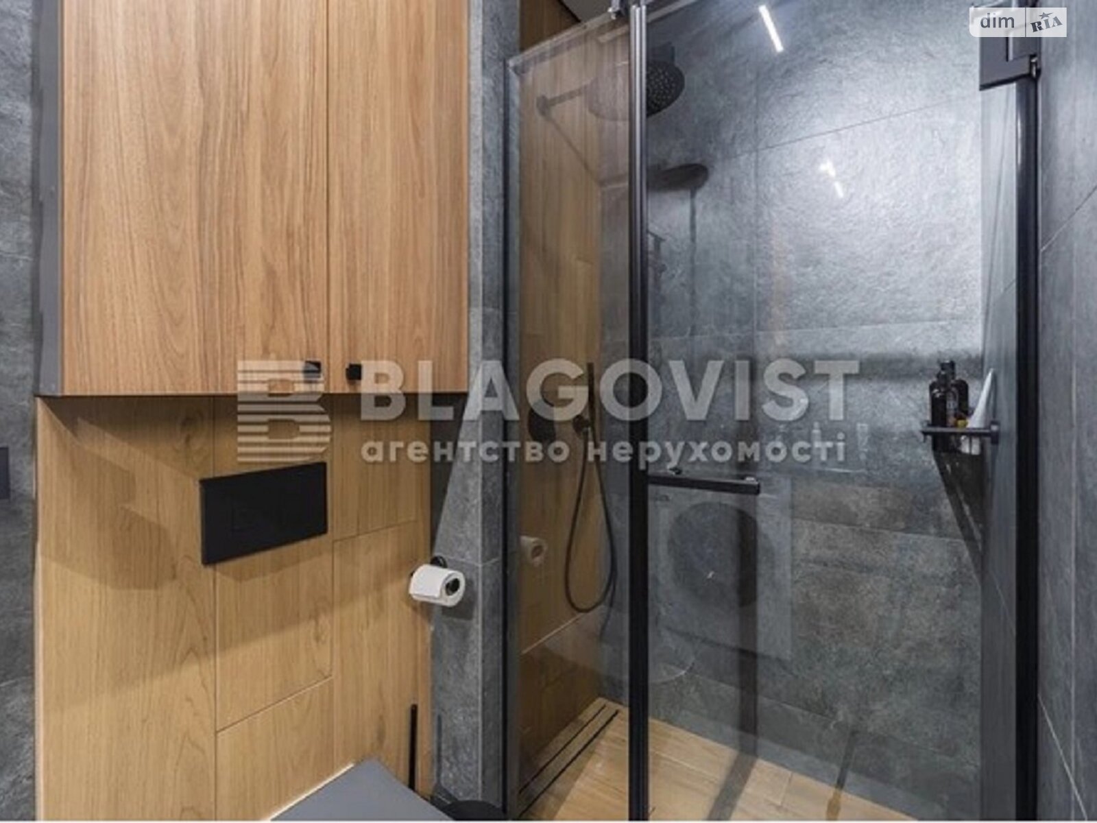 Продаж двокімнатної квартири в Києві, на вул. Салютна 2 корпус 1, район Нивки фото 1 Продаж двокімнатної квартири в Києві, на вул. Салютна 2 корпус 1, район Нивки фото 1