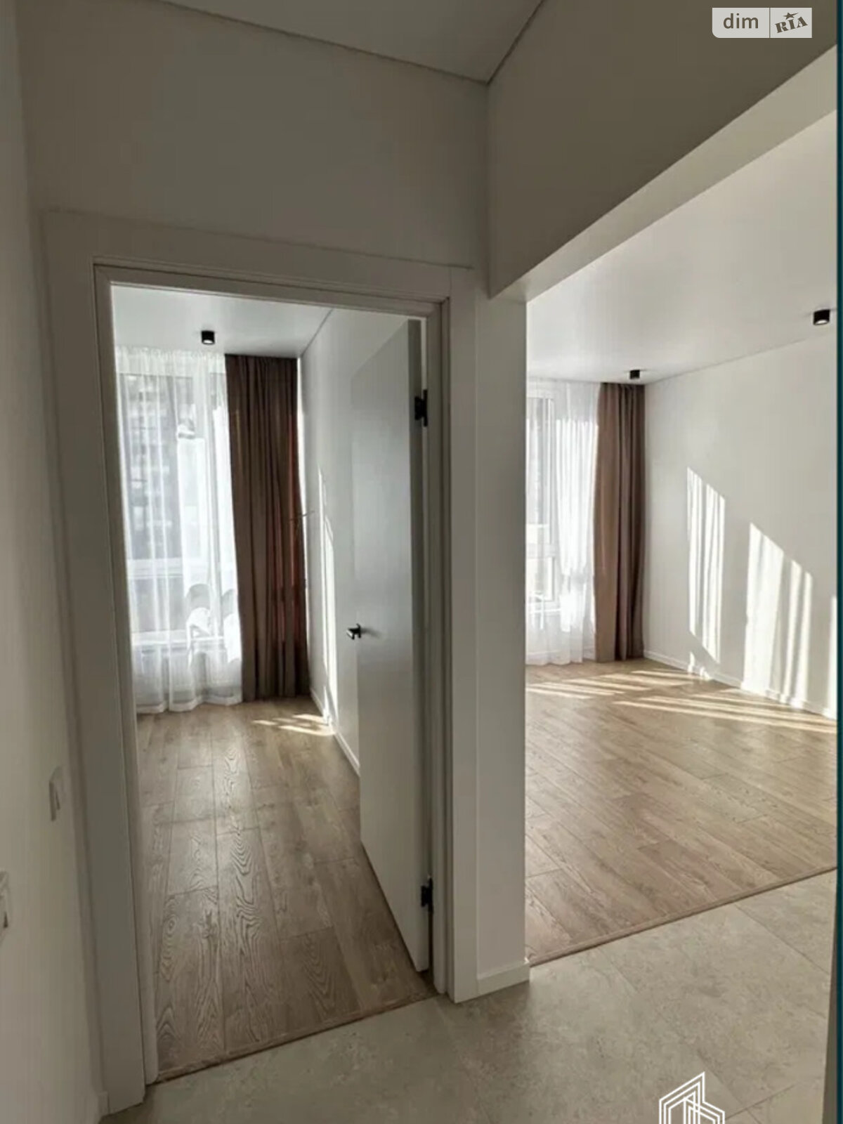 Продажа однокомнатной квартиры в Киеве, на ул. Салютная 17, кв. 65, район Нивки фото 1 Продажа однокомнатной квартиры в Киеве, на ул. Салютная 17, кв. 65, район Нивки фото 1