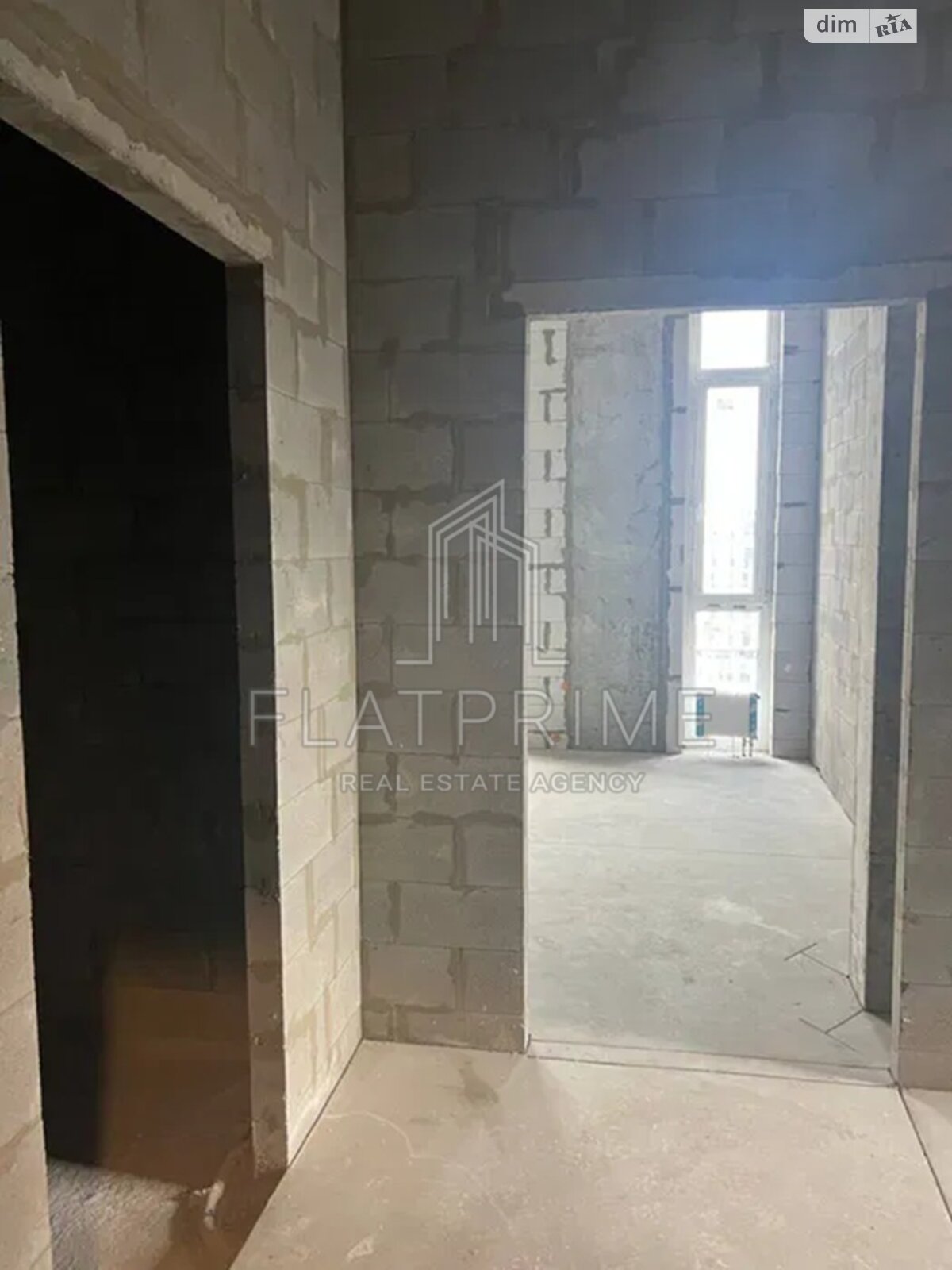 Продаж двокімнатної квартири в Києві, на вул. Салютна 2, район Нивки фото 1 Продаж двокімнатної квартири в Києві, на вул. Салютна 2, район Нивки фото 1