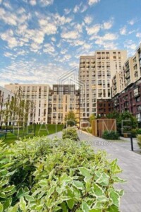 Продаж двокімнатної квартири в Києві, на вул. Салютна 2, район Нивки фото 2