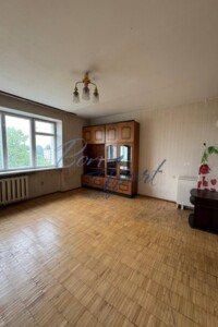 Продаж двокімнатної квартири в Києві, на вул. Салютна 4А, район Нивки фото 2