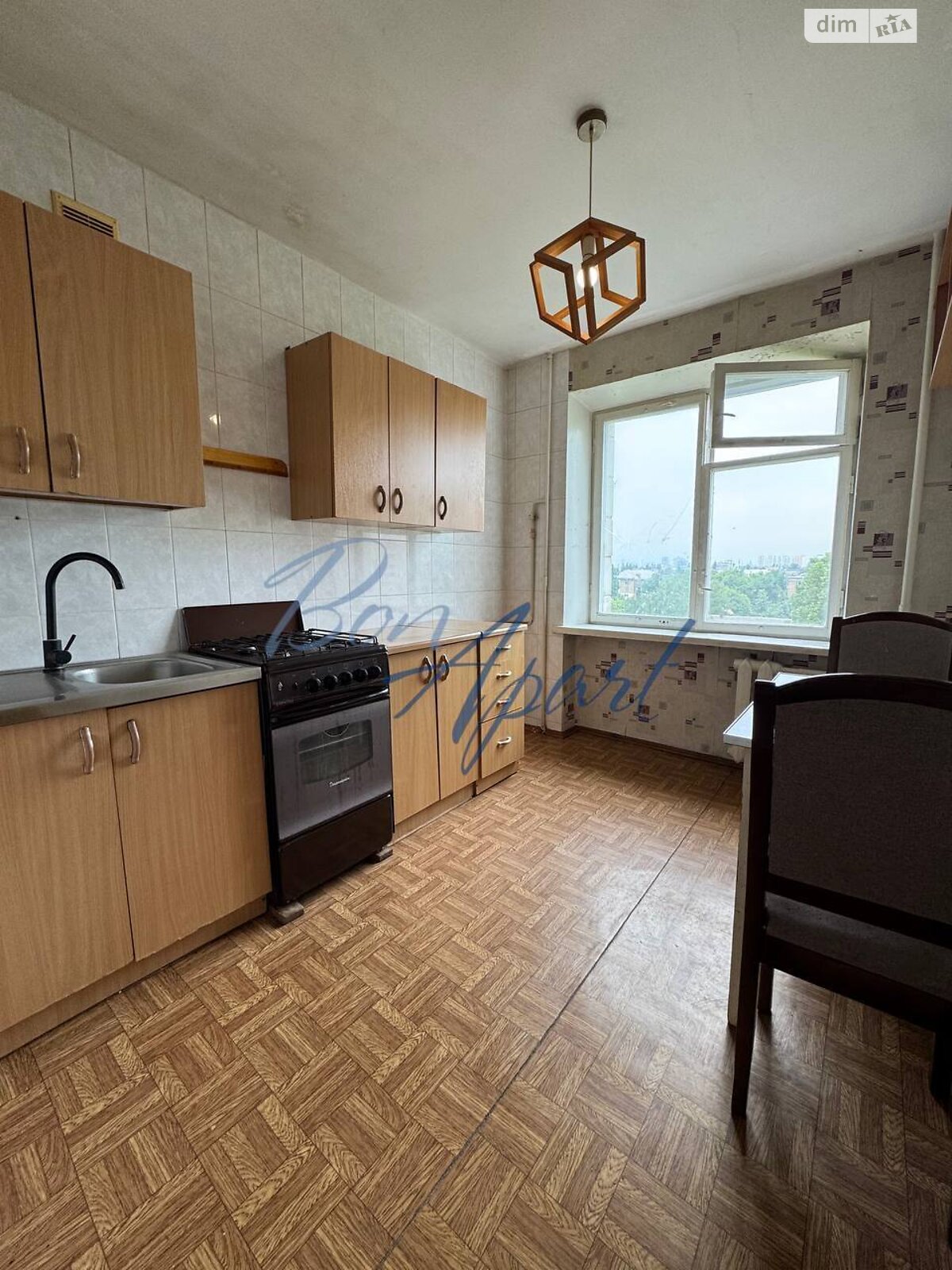 Продаж двокімнатної квартири в Києві, на вул. Салютна 4А, район Нивки фото 1 Продаж двокімнатної квартири в Києві, на вул. Салютна 4А, район Нивки фото 1