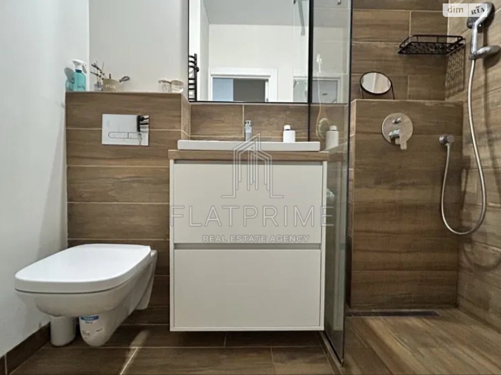 Продаж двокімнатної квартири в Києві, на вул. Салютна 2 корпус 1, район Нивки фото 1 Продаж двокімнатної квартири в Києві, на вул. Салютна 2 корпус 1, район Нивки фото 1