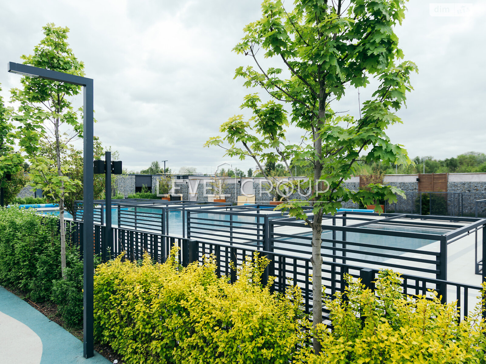 Продаж однокімнатної квартири в Києві, на вул. Салютна 2, район Нивки фото 1 Продаж однокімнатної квартири в Києві, на вул. Салютна 2, район Нивки фото 1