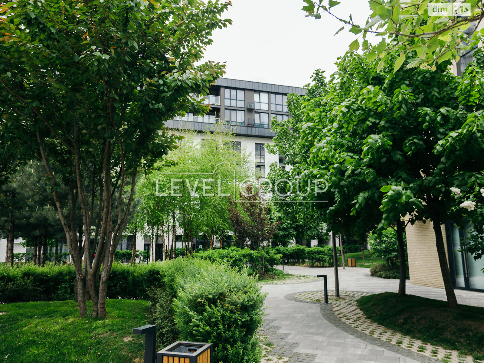 Продаж однокімнатної квартири в Києві, на вул. Салютна 2, район Нивки фото 1 Продаж однокімнатної квартири в Києві, на вул. Салютна 2, район Нивки фото 1