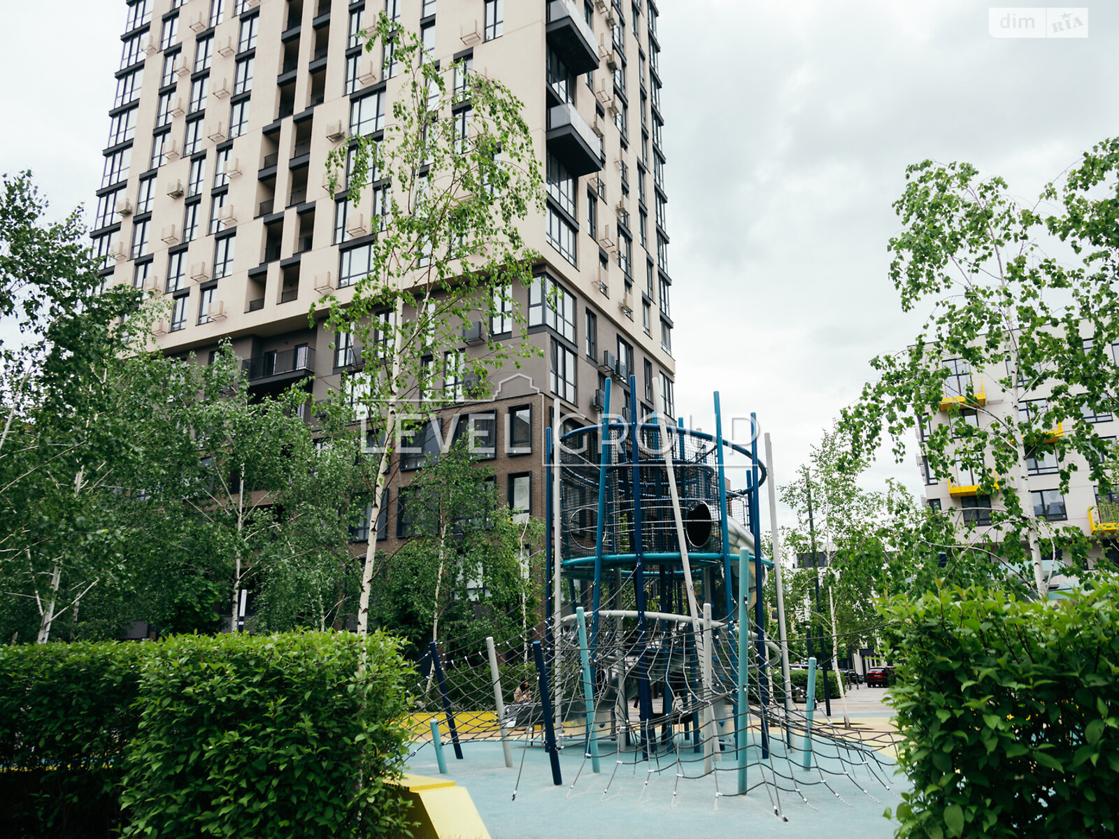 Продаж однокімнатної квартири в Києві, на вул. Салютна 2, район Нивки фото 1 Продаж однокімнатної квартири в Києві, на вул. Салютна 2, район Нивки фото 1