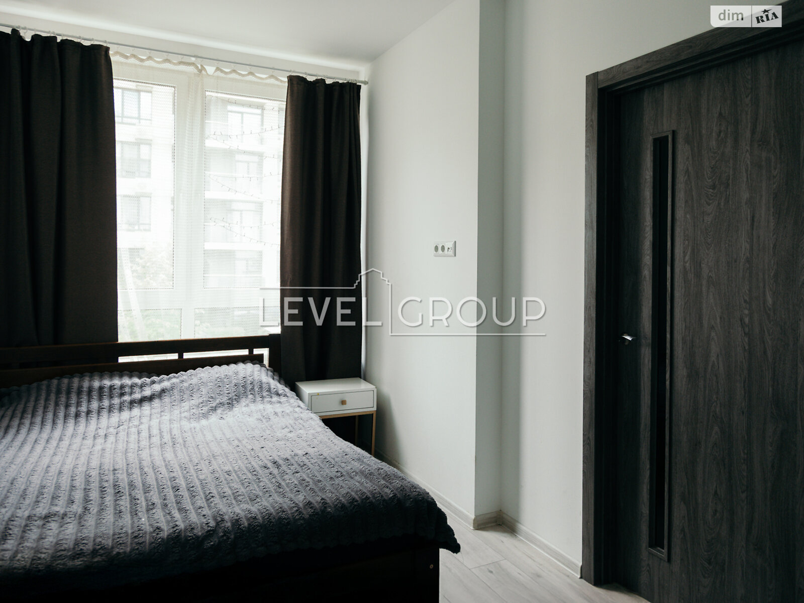 Продаж однокімнатної квартири в Києві, на вул. Салютна 2, район Нивки фото 1 Продаж однокімнатної квартири в Києві, на вул. Салютна 2, район Нивки фото 1